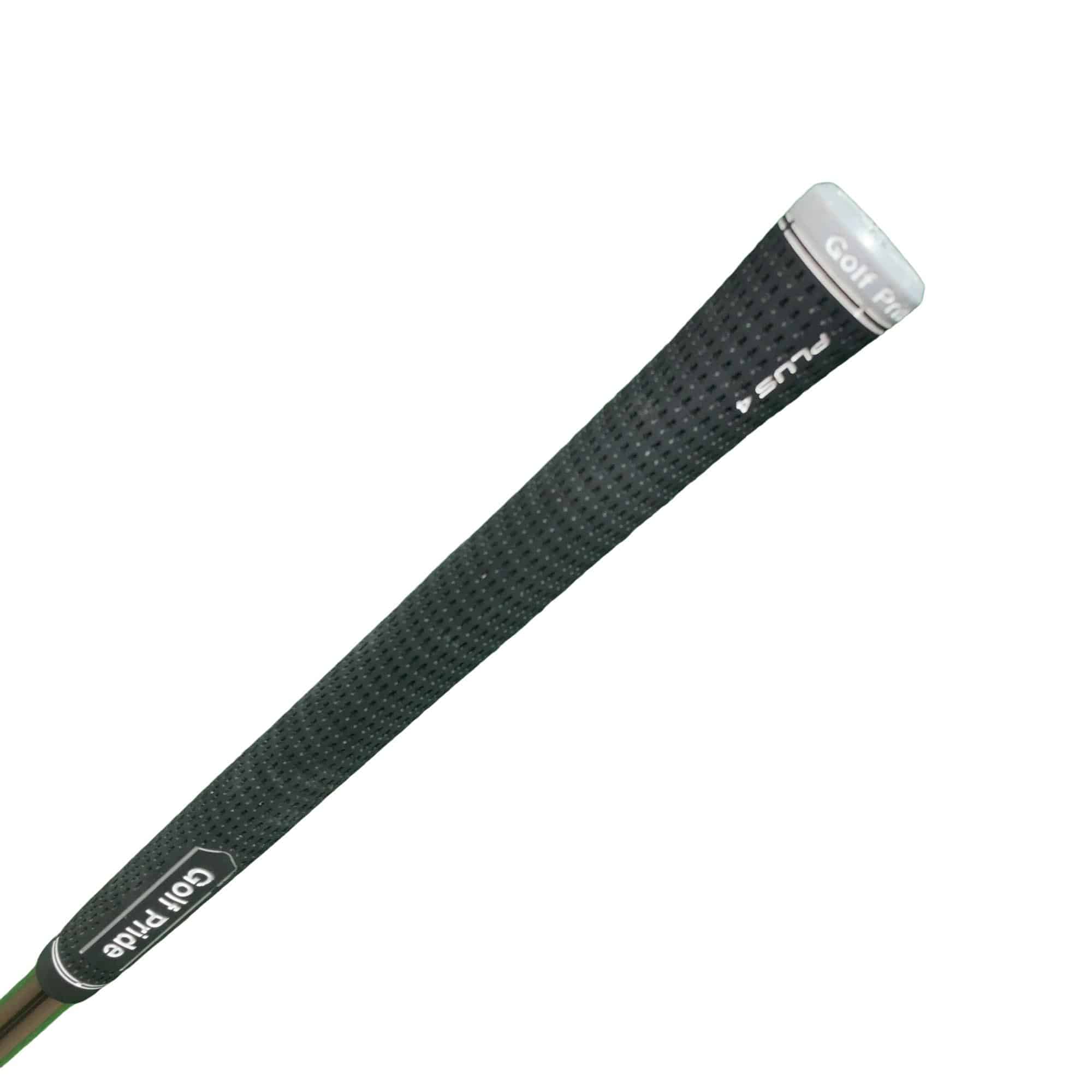 �����������@�c�r�|�`�c�`�o�s�@�l�`�w�|�j�@�P�O�D�T°