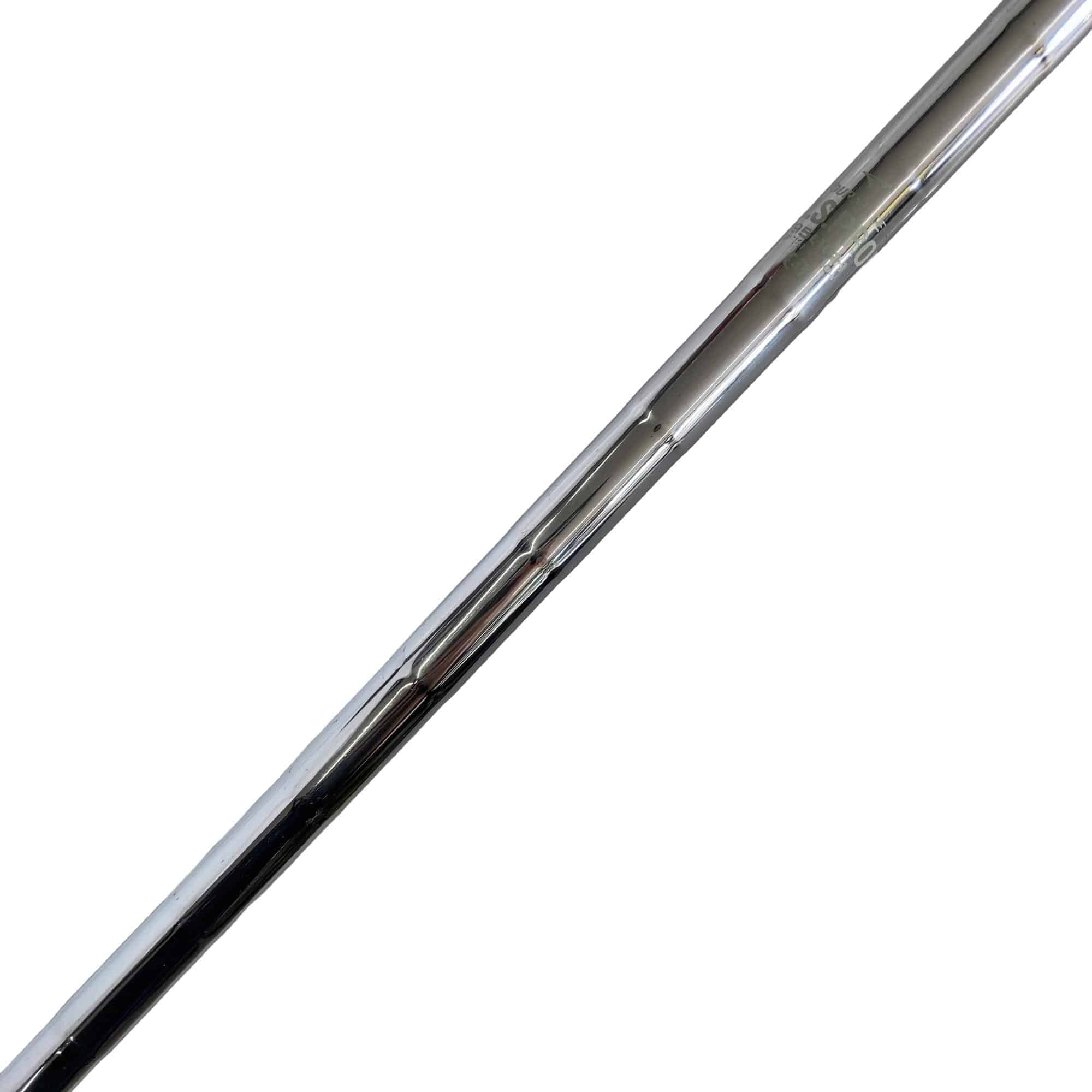 sntqrs`fd@w|ak`cd@fq@b|P@Uri{FU{Zbgj