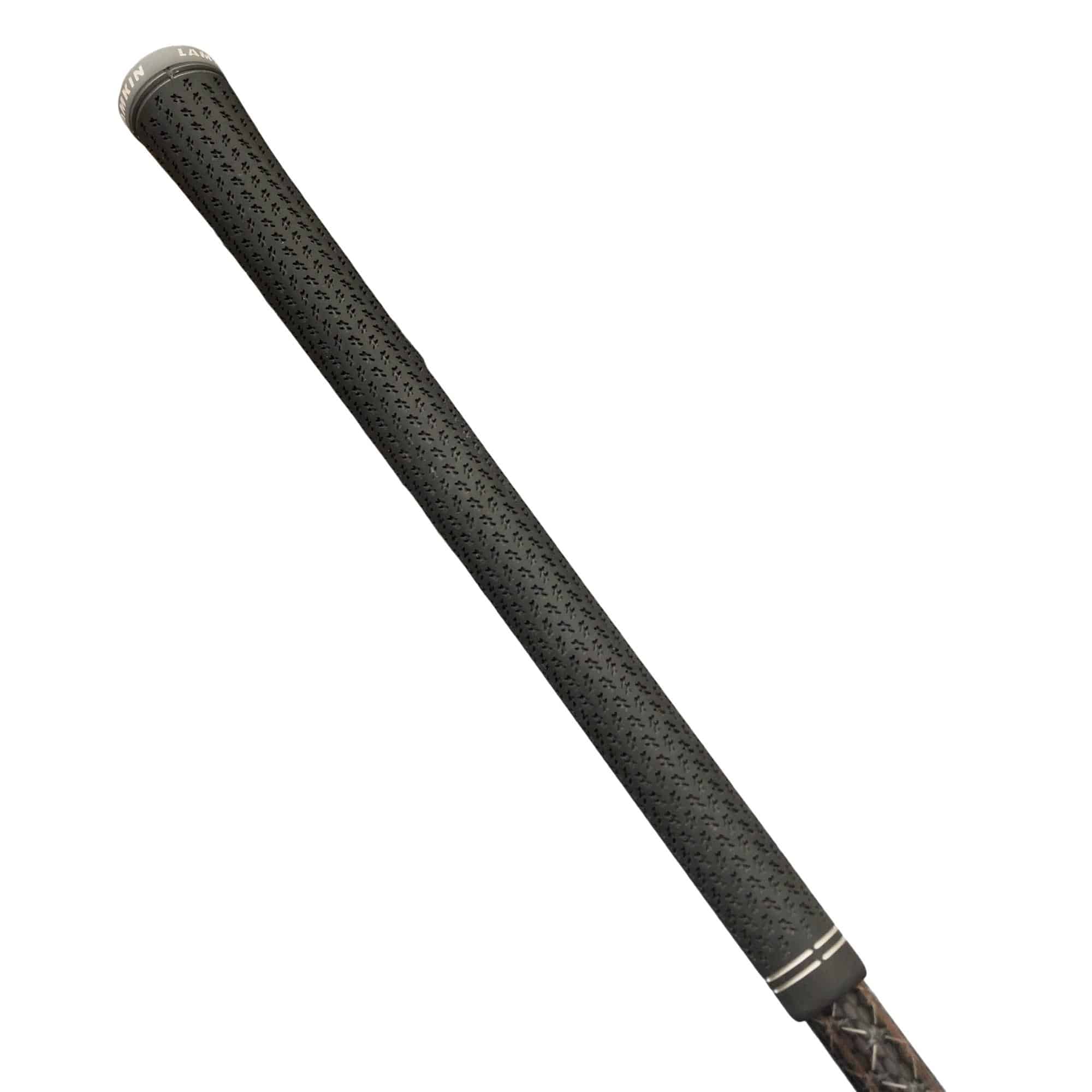 �r�s�d�`�k�s�g�@�t�c�h�@�t�S