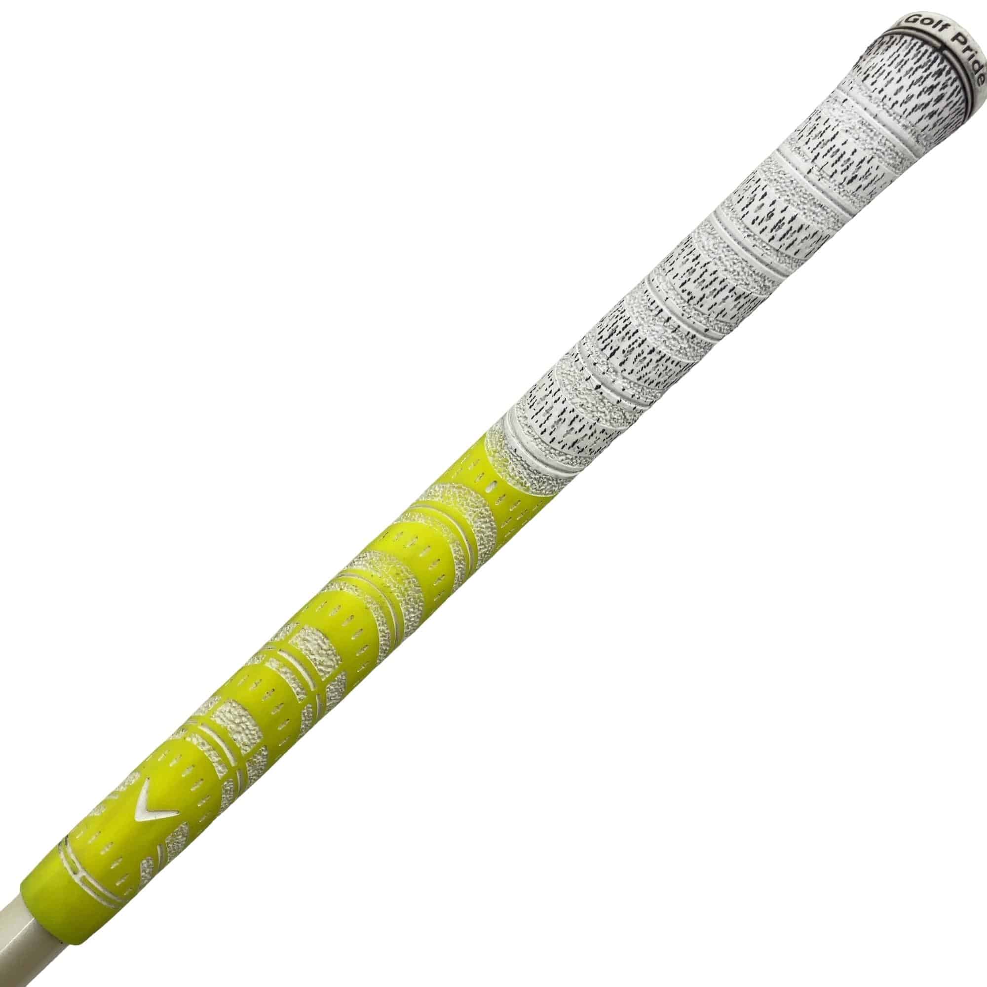 �w�Q�@�g�n�s�@�@�T�v