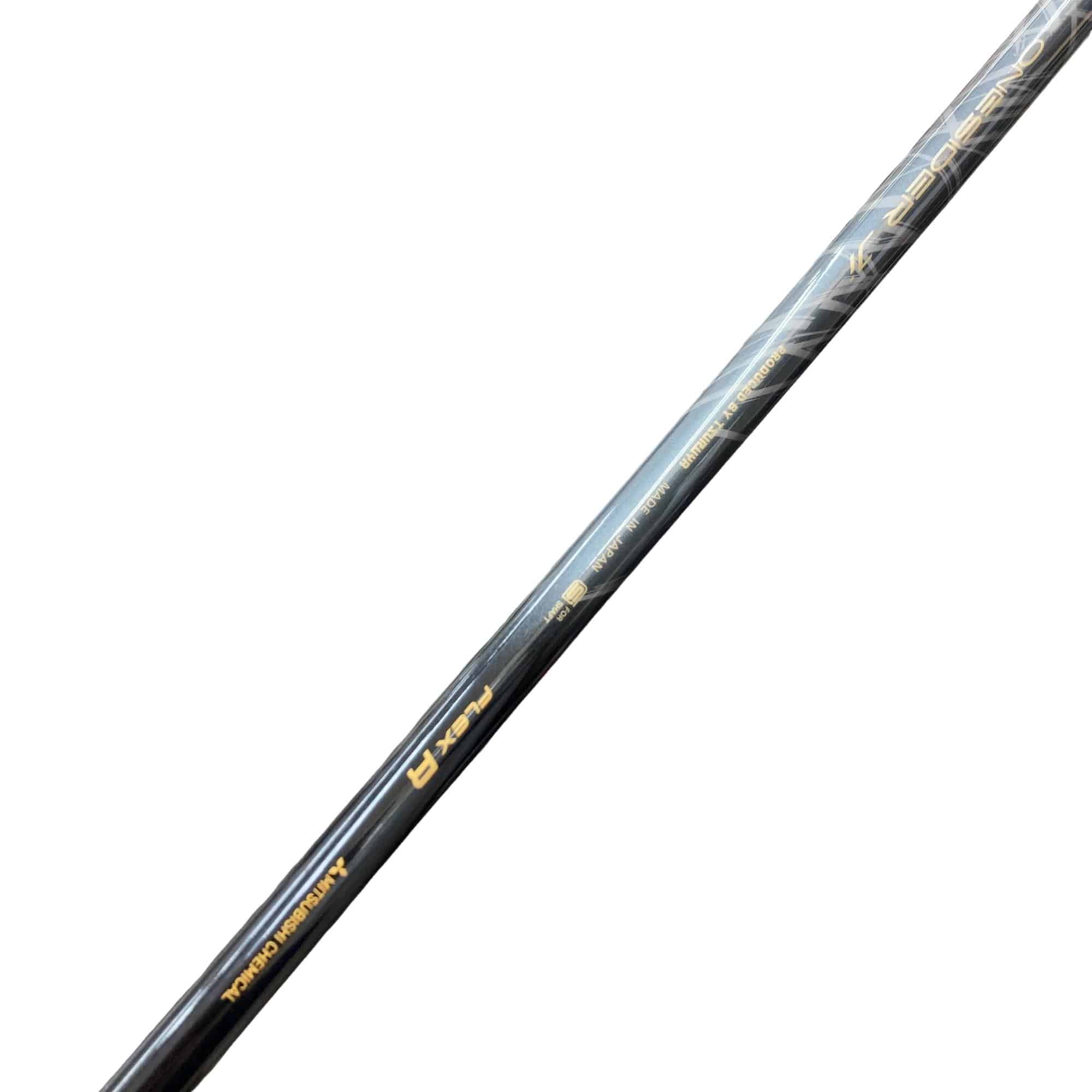 nmdrhcdq@i@Tri{FT{Zbgj