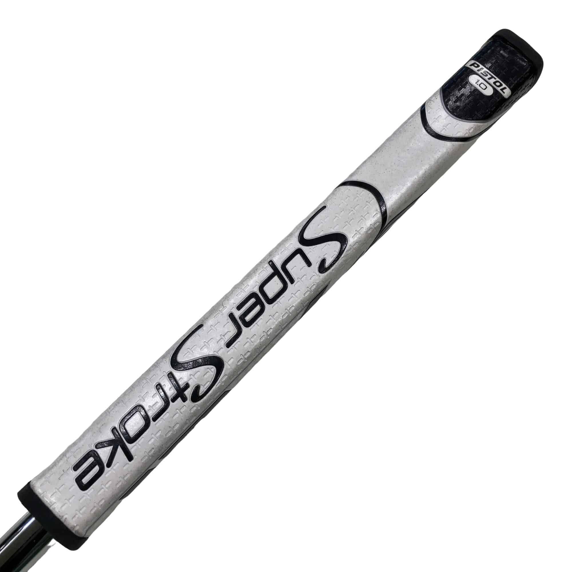 jhmf@fq`mcronqs|RTiQOQSj@NNlbN@RSC`