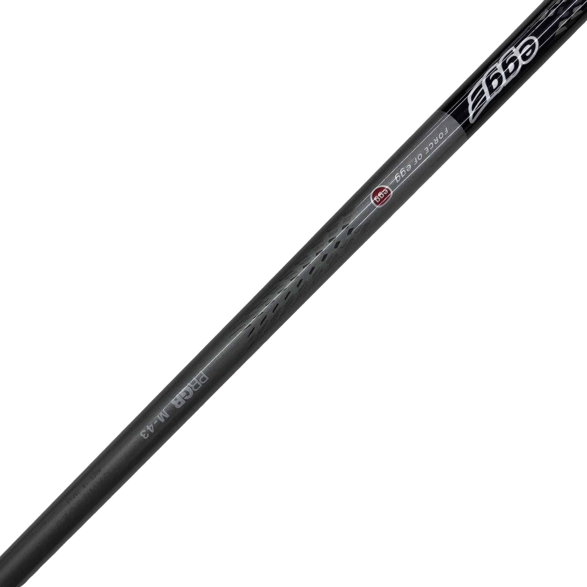 �������@�o�e�i�Q�O�P�V�j�@�@�U�r�i���{���F�T�{�Z�b�g�j