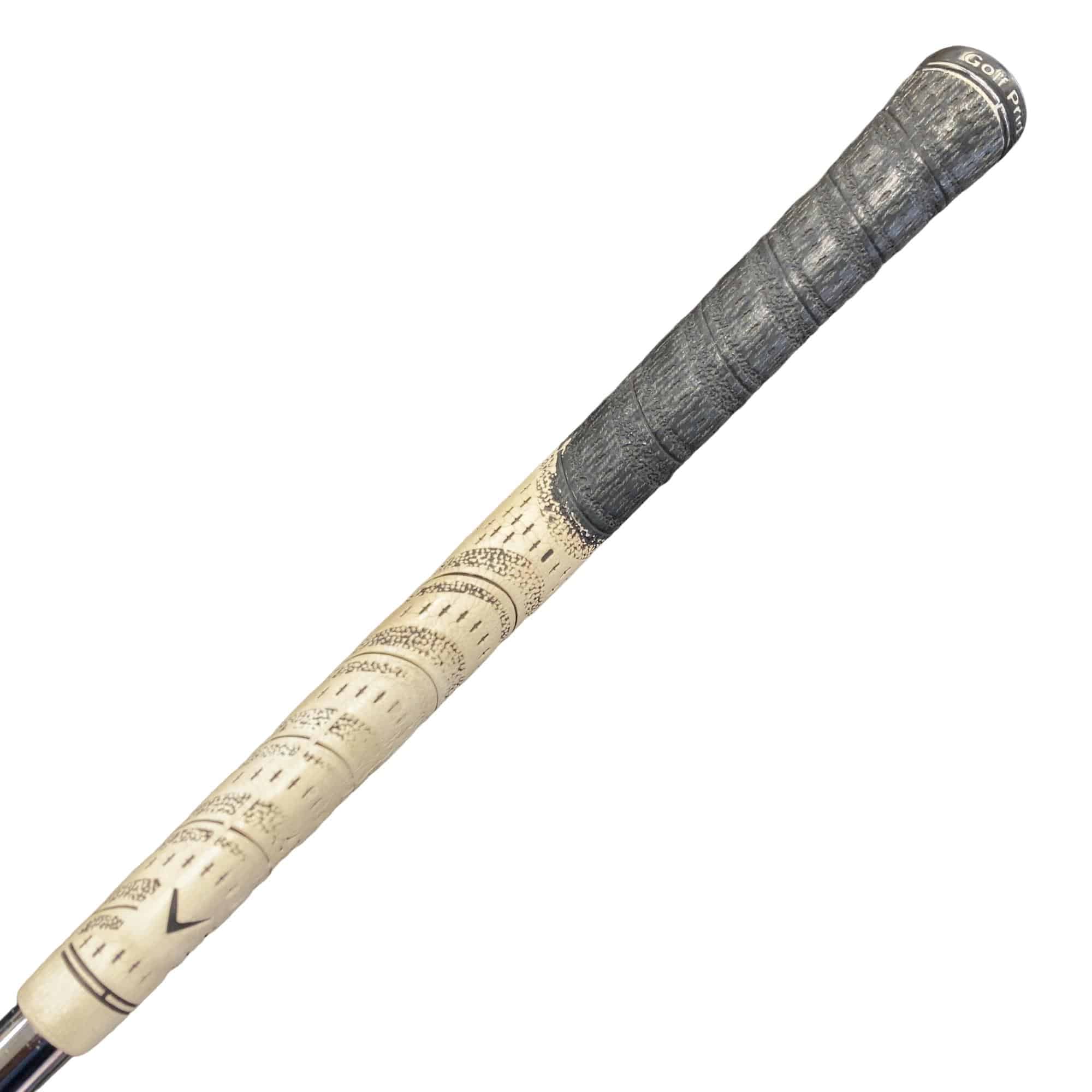 enqfdc@vdcfd@_[NNbLiQOPPj@TQ°^PO°