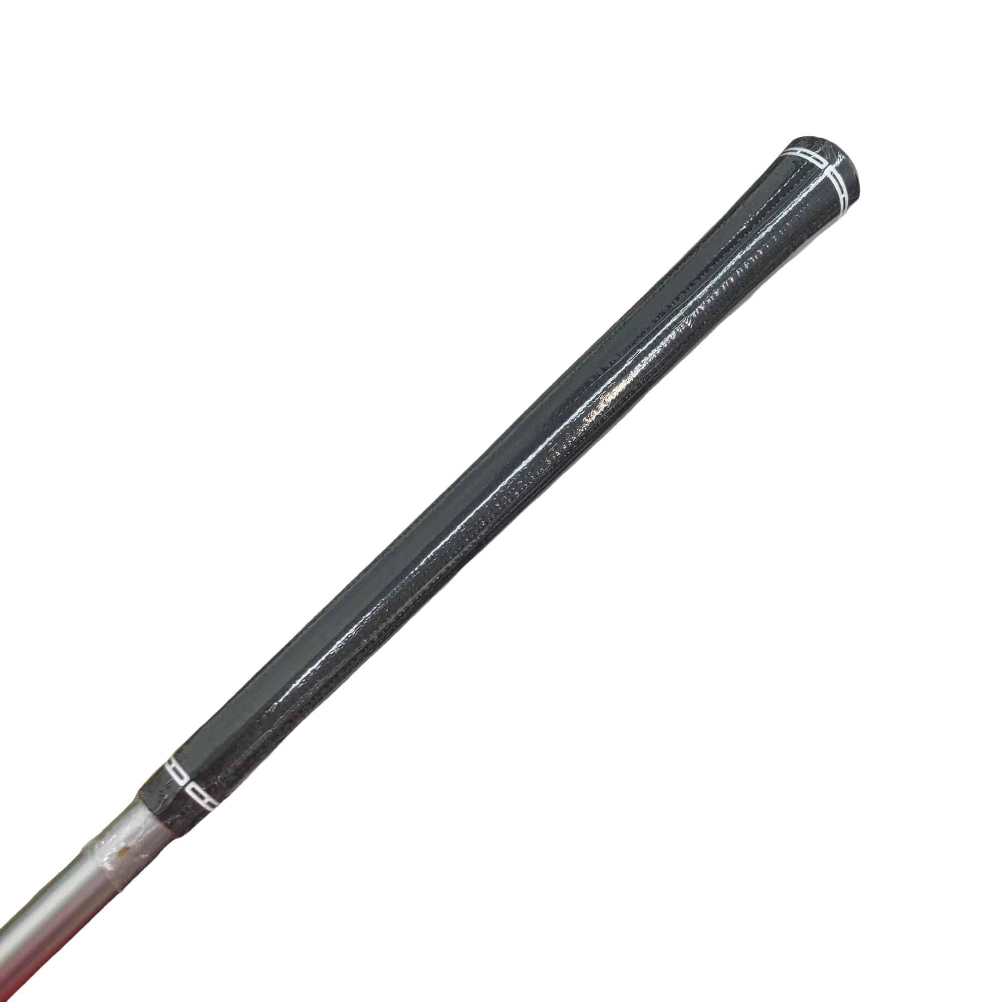 �s�r�q�Q�@�Q�P°