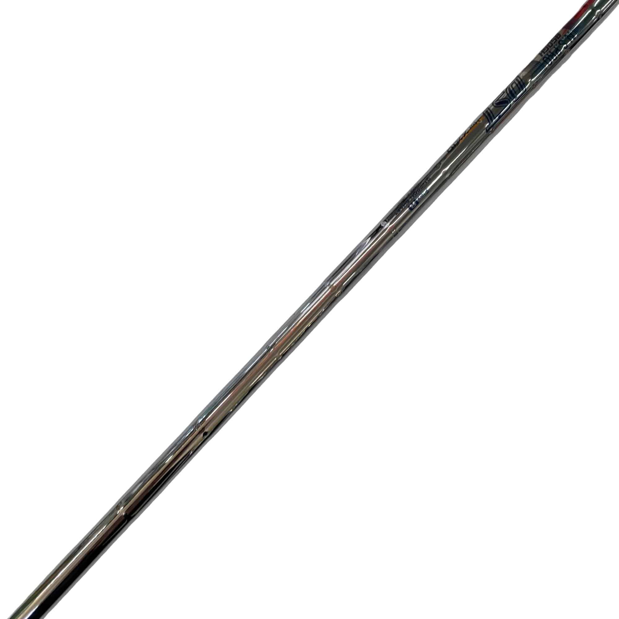 wwhniQOQQj@Wri{FW{Zbgj