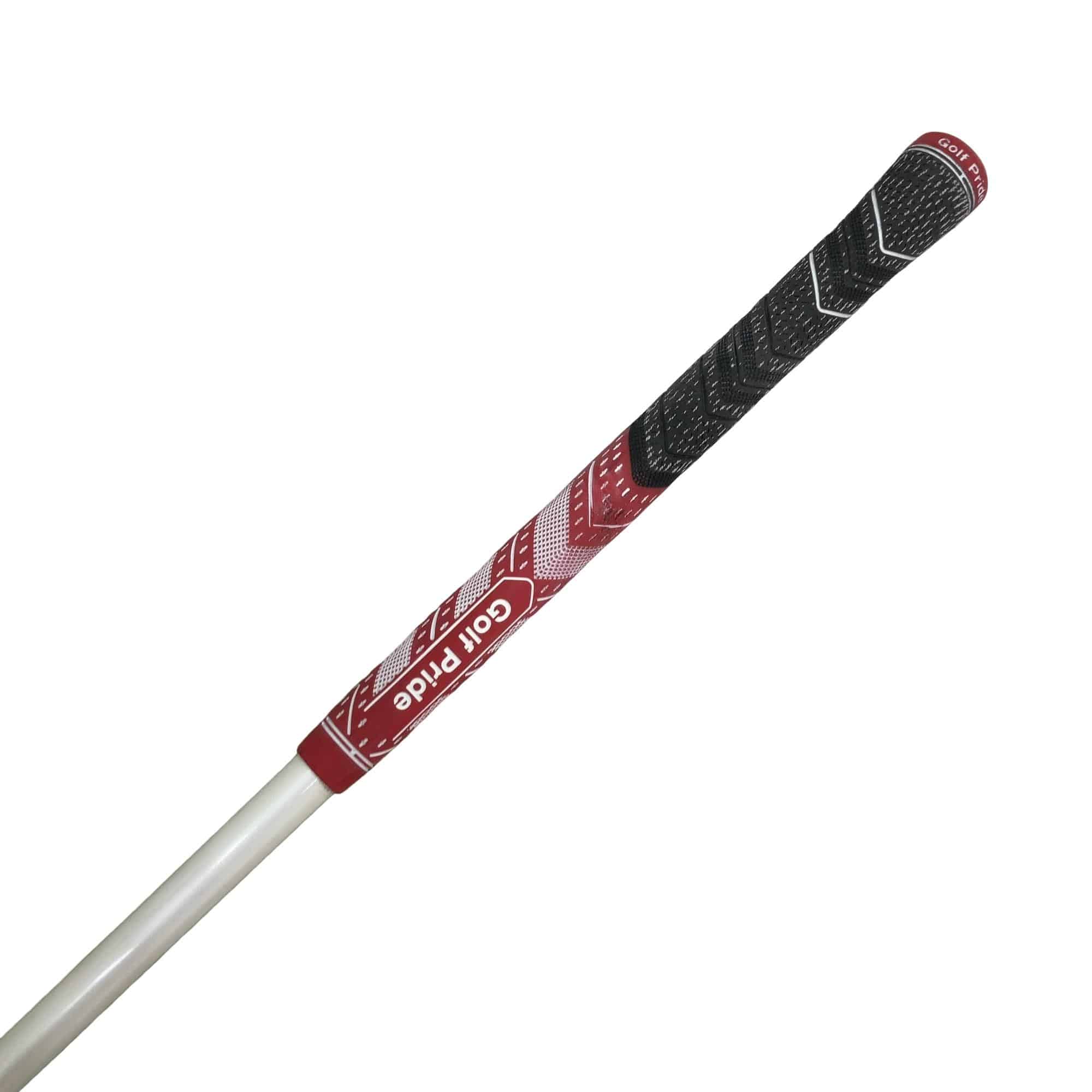 aqhcfdrsnmd@aP@@XDT°