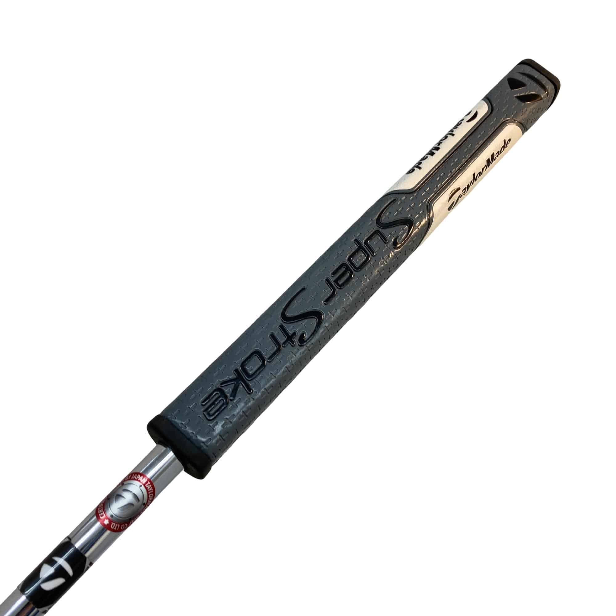 r@dw@ok`shmtl^vghsd@t[lbN@RRC`