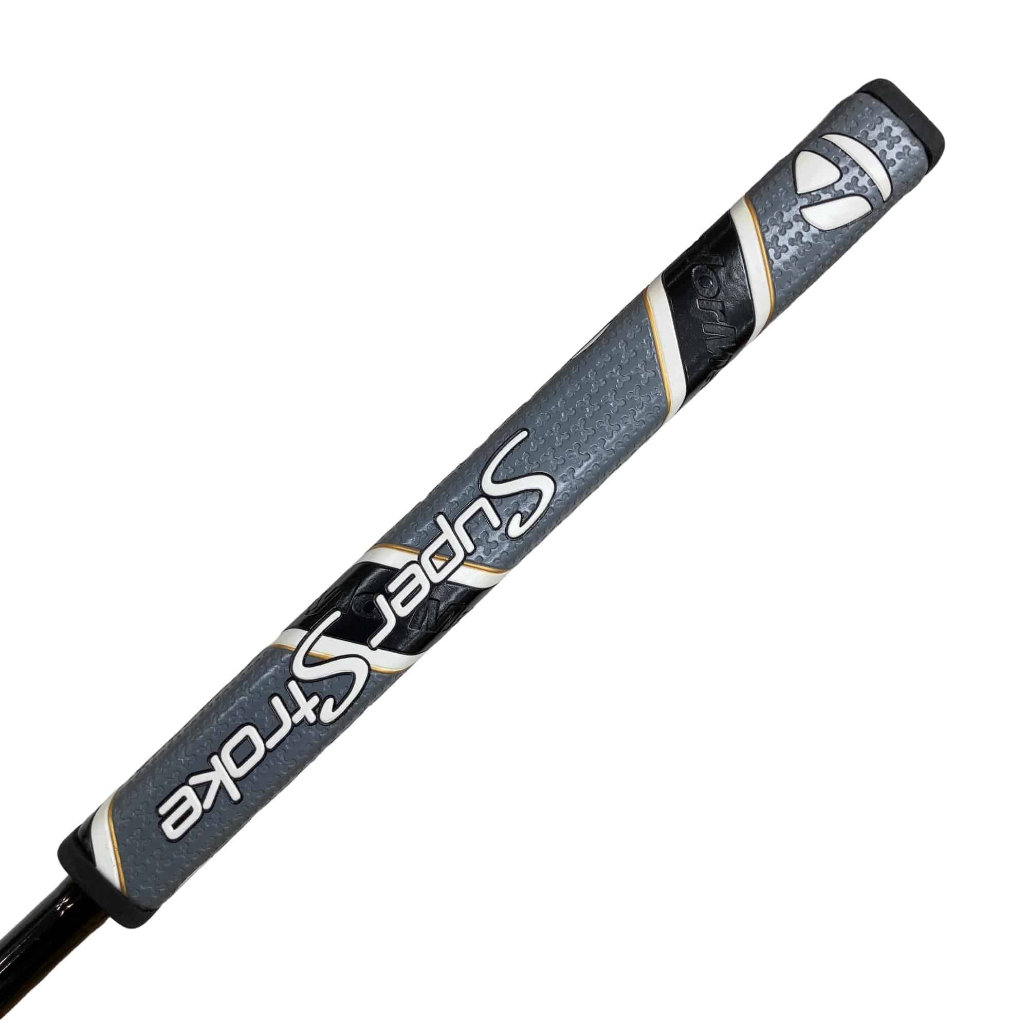 r@fs@sqtrr@vghsd@slP@RRC`