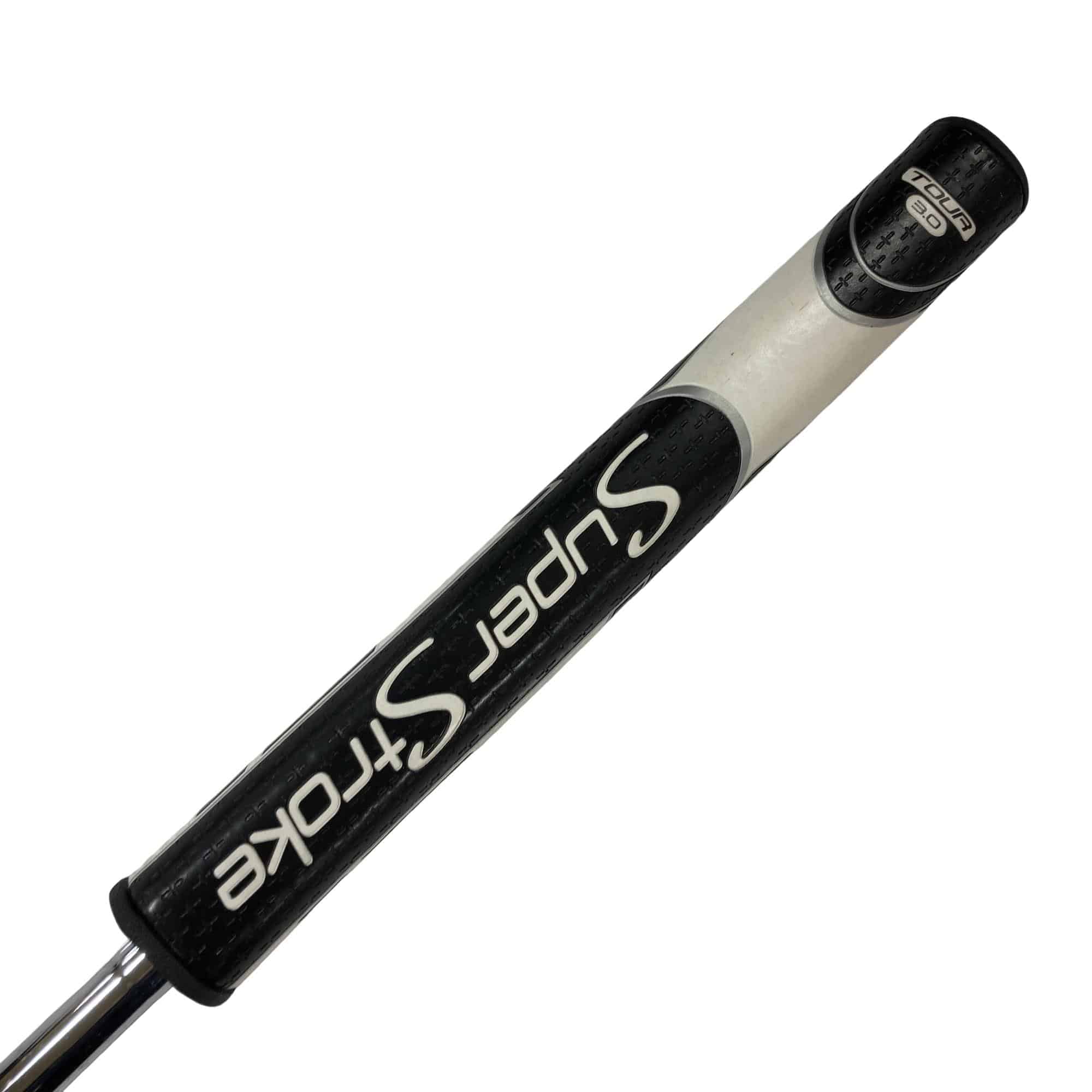 rhkudq|ak`cd@ee@OR@RSC`