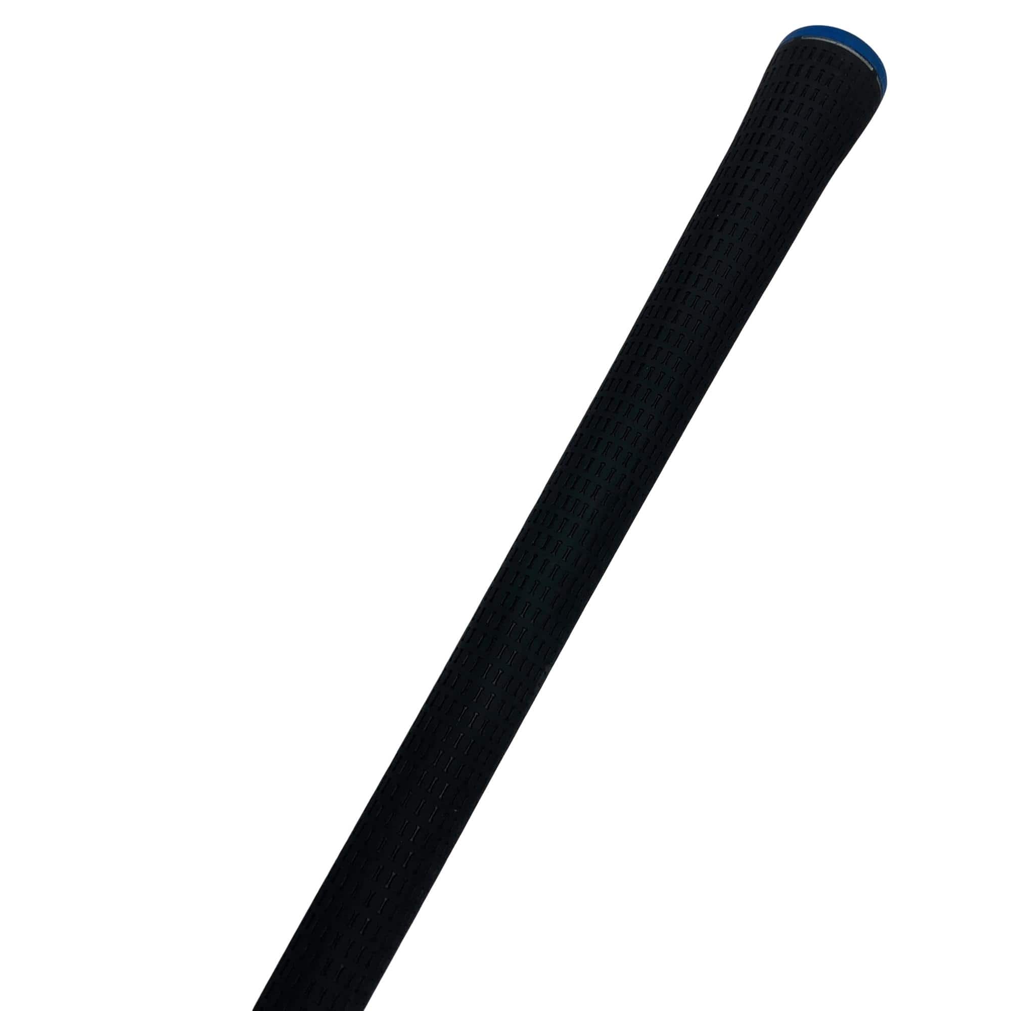 �i�d�s�@�r�o�d�d�c�@�T�v