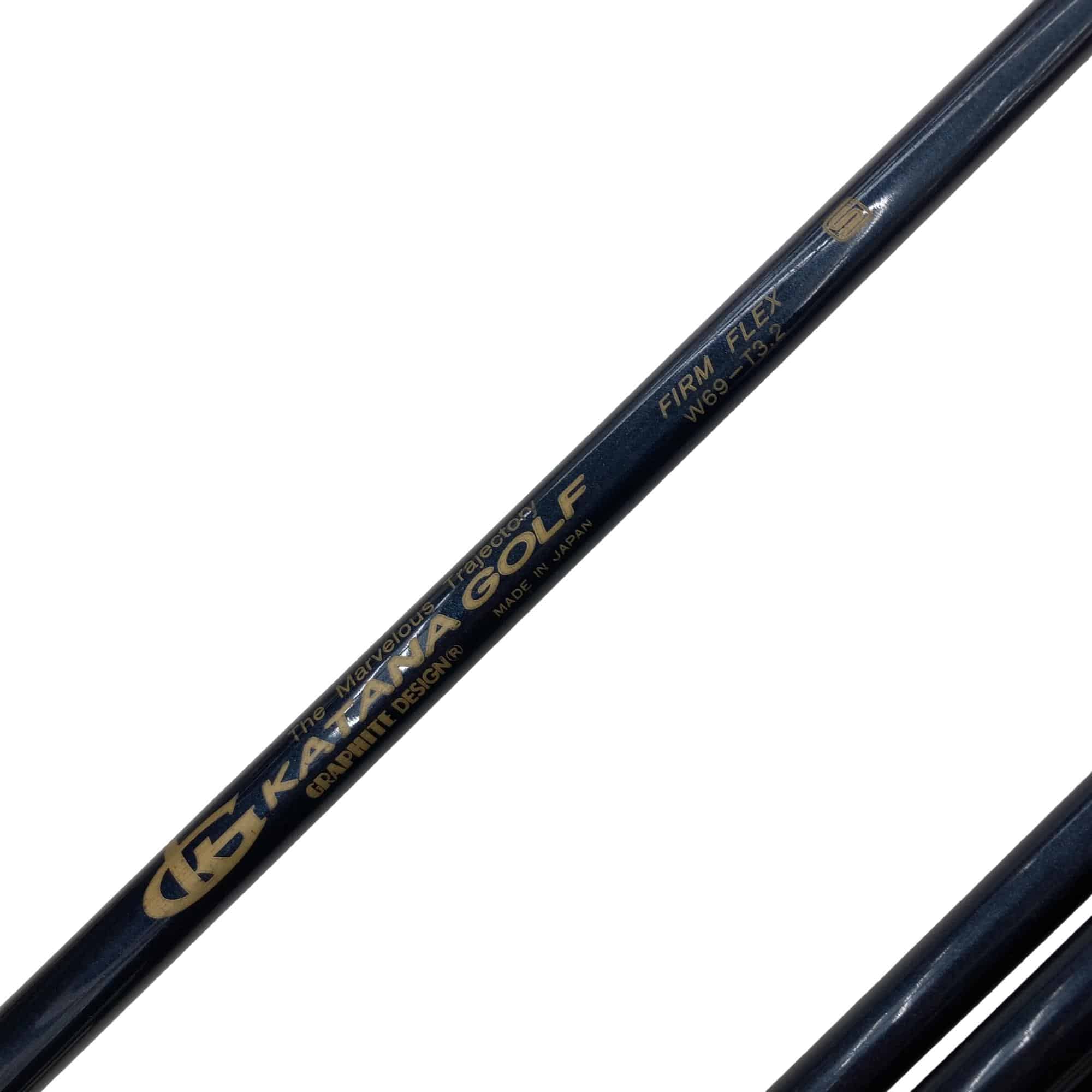 �r�v�n�q�c�@�T�O�P�q�@�r�b�q�d�v�@�b�`�u�h�s�x�@�P�O�r�i���{���F�X�{�Z�b�g�j