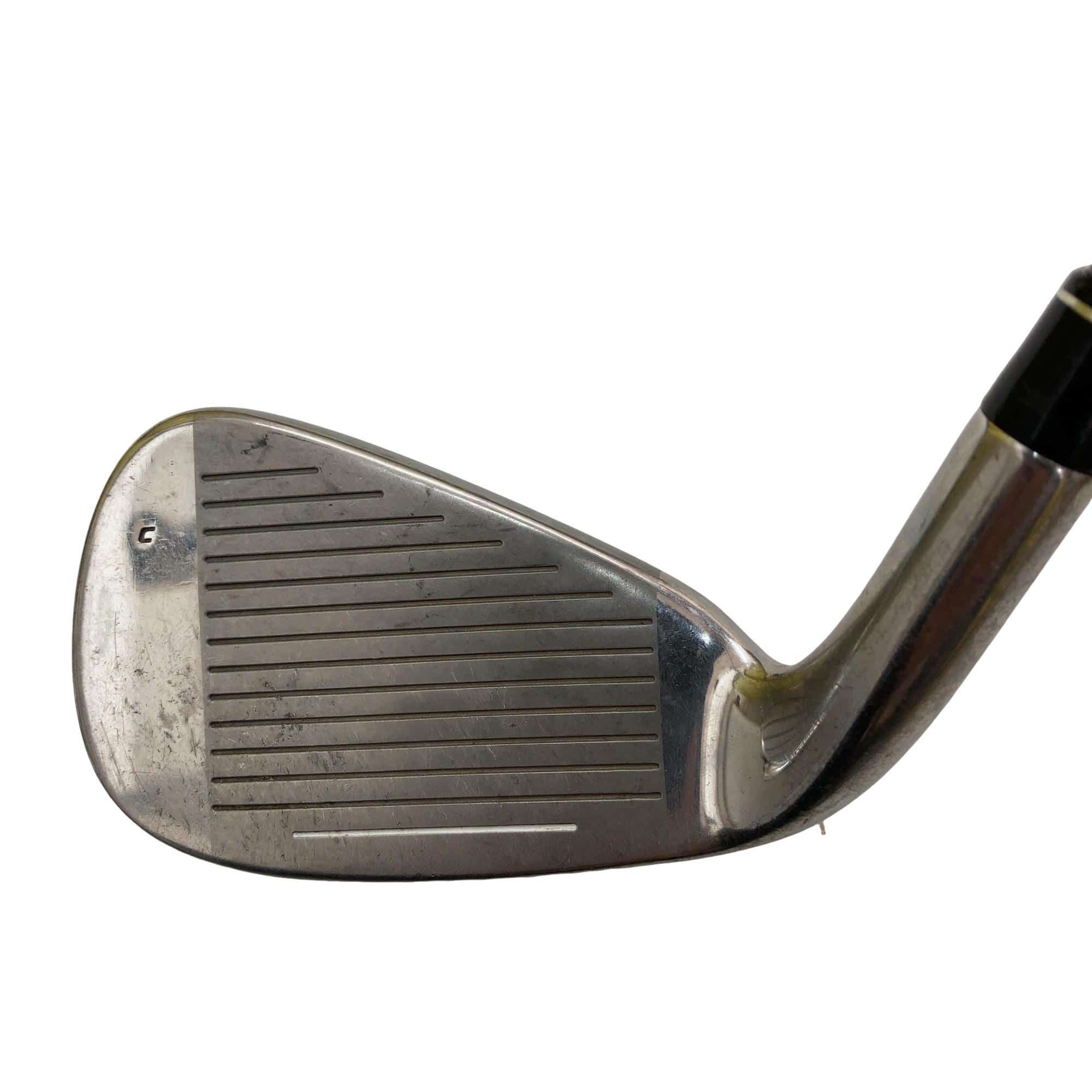 atqmdq@PDO@Wr@fB[Xi{FT{Zbgj