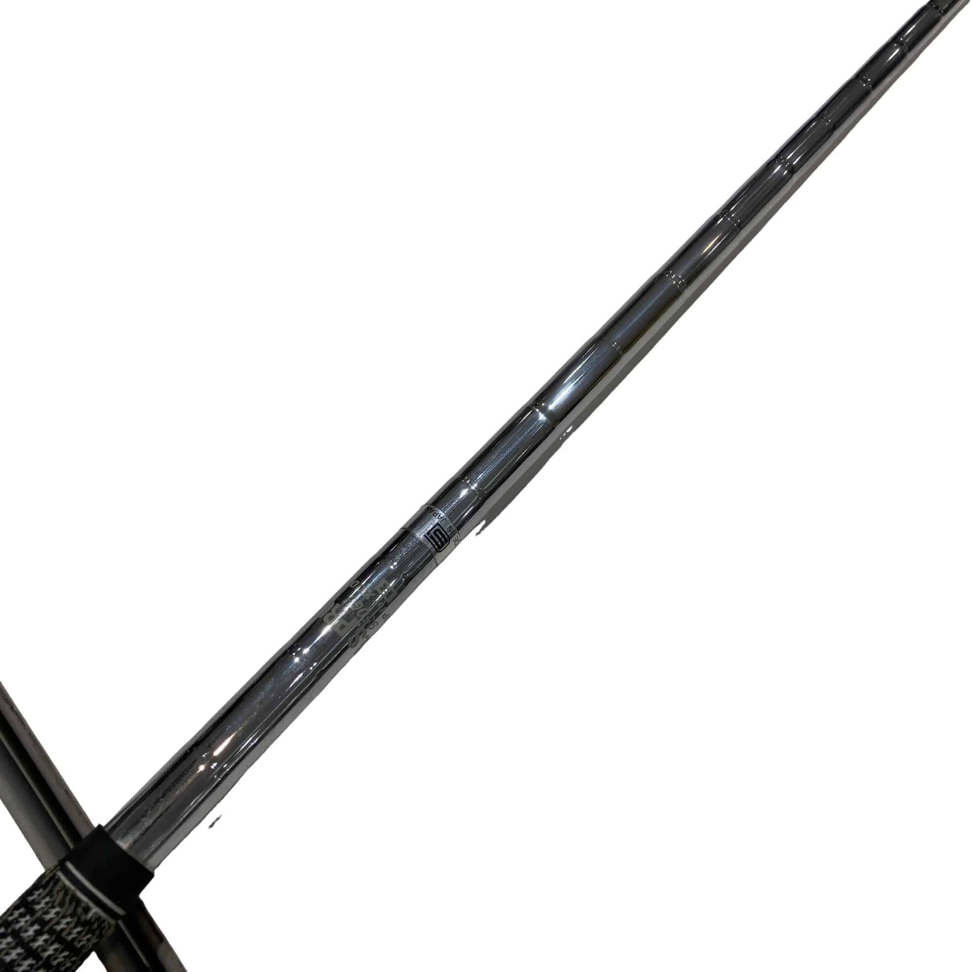 wwhniQOOQj@@Wri{FW{Zbgj