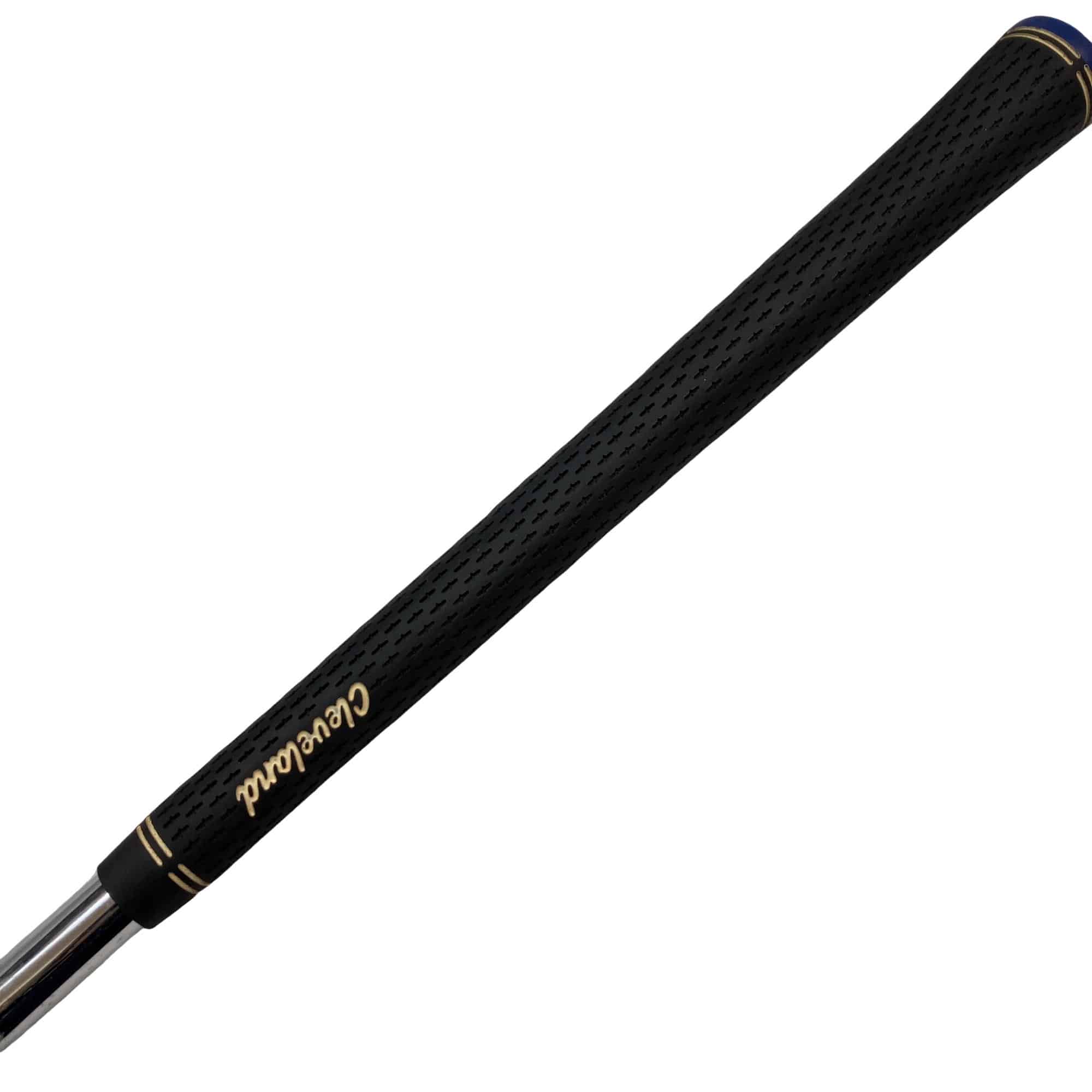 �b�����������������@�q�s�w�|�R�@�u���b�N�T�e���@�T�W°�^�O�X°