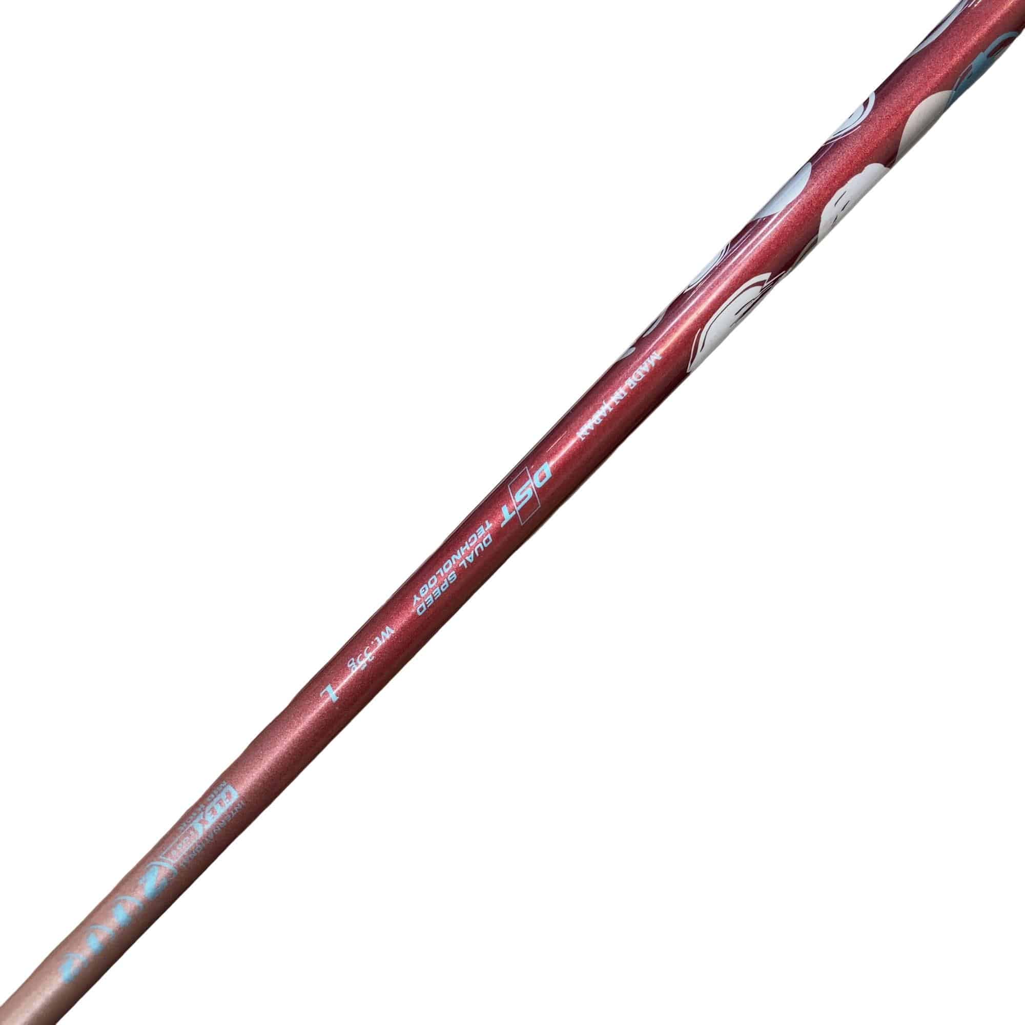 �w�w�h�n�i�Q�O�Q�Q�j�@�T�r�i�{���h�[�j�@���f�B�[�X�i���{���F�T�{�Z�b�g�j