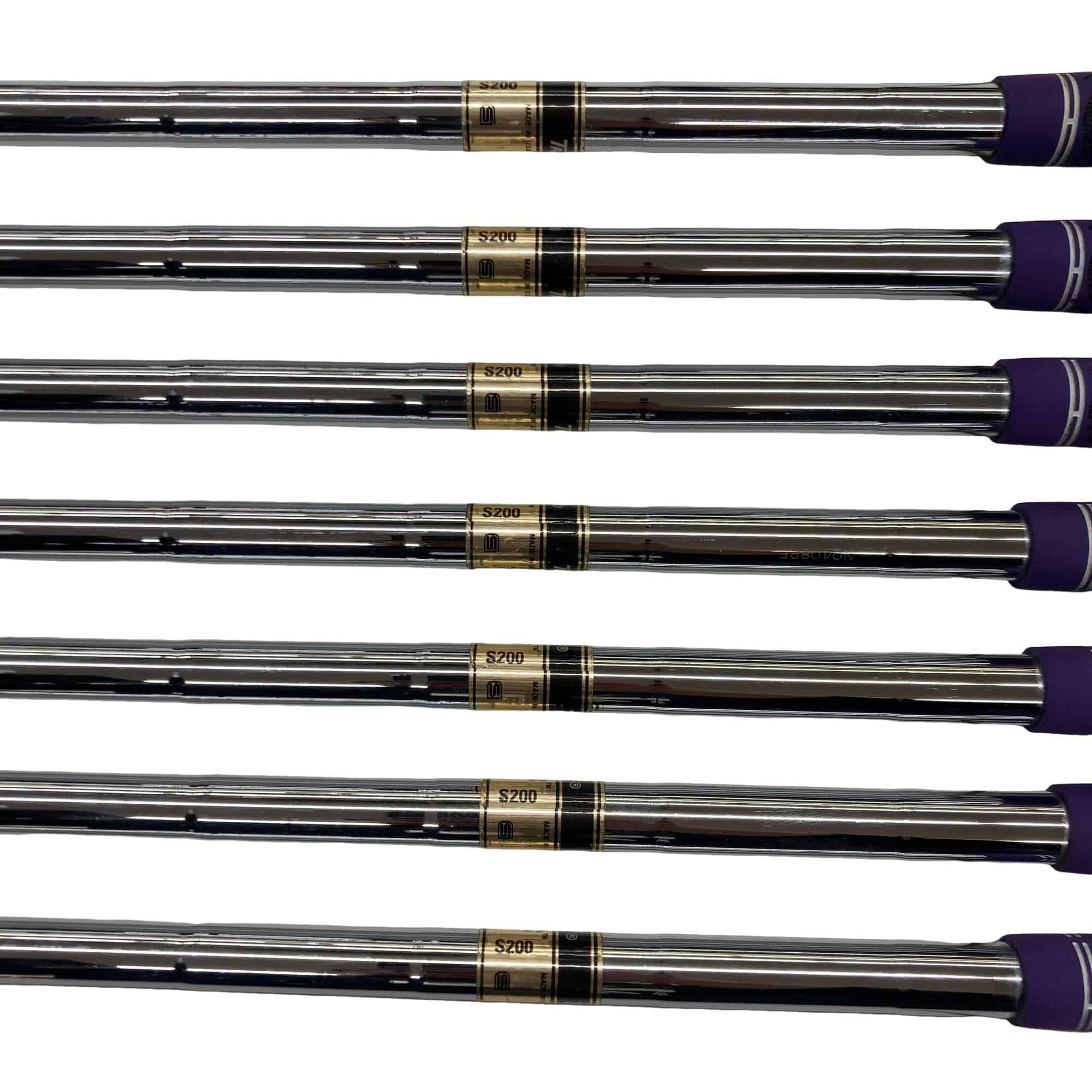 sntqrs`fd@w|ak`cd@ba@Wri{FV{Zbgj