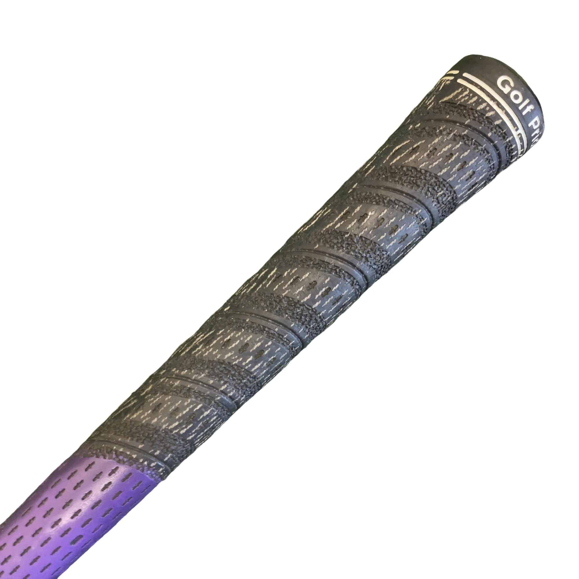 sntqrs`fd@w|vdcfd@OP@TW°^PQ°