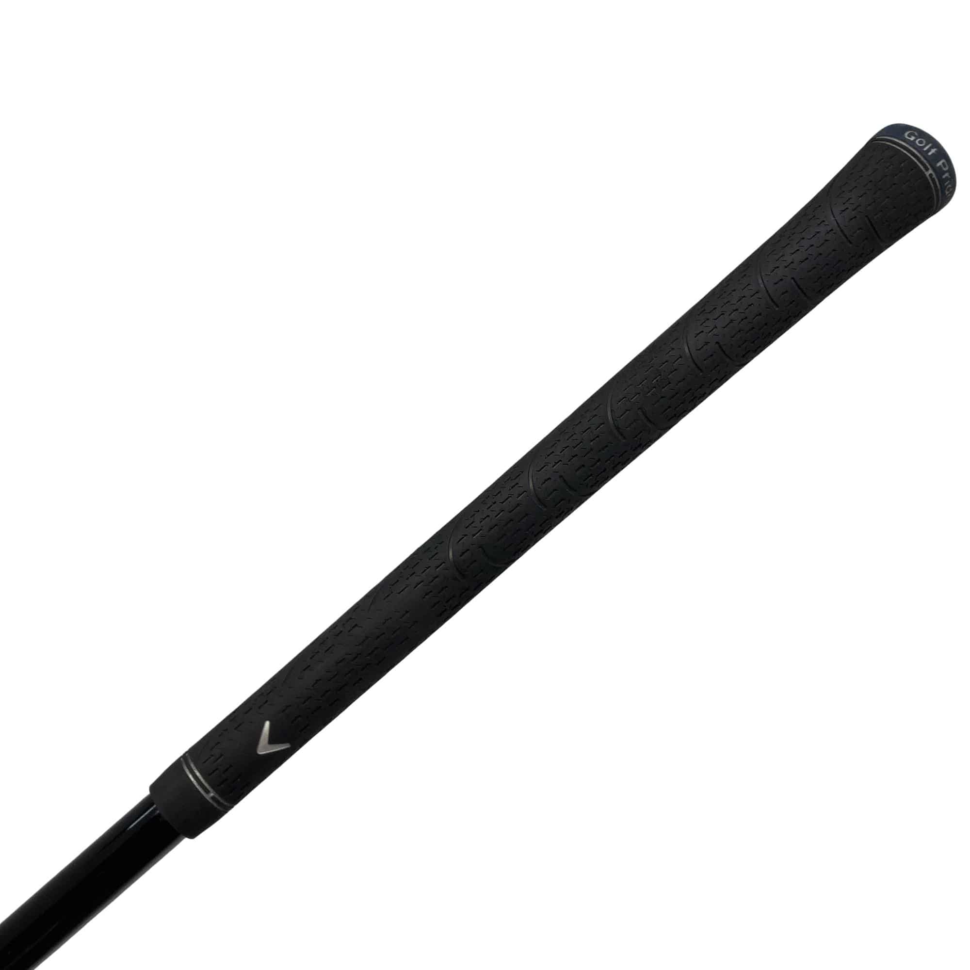 o`q`cxl@`@rlnjd@l`w@@Rv