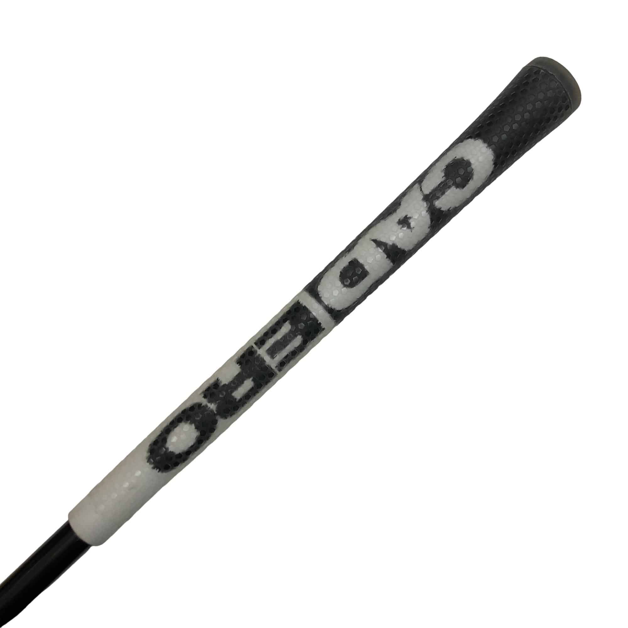 �l�U�@�T�v