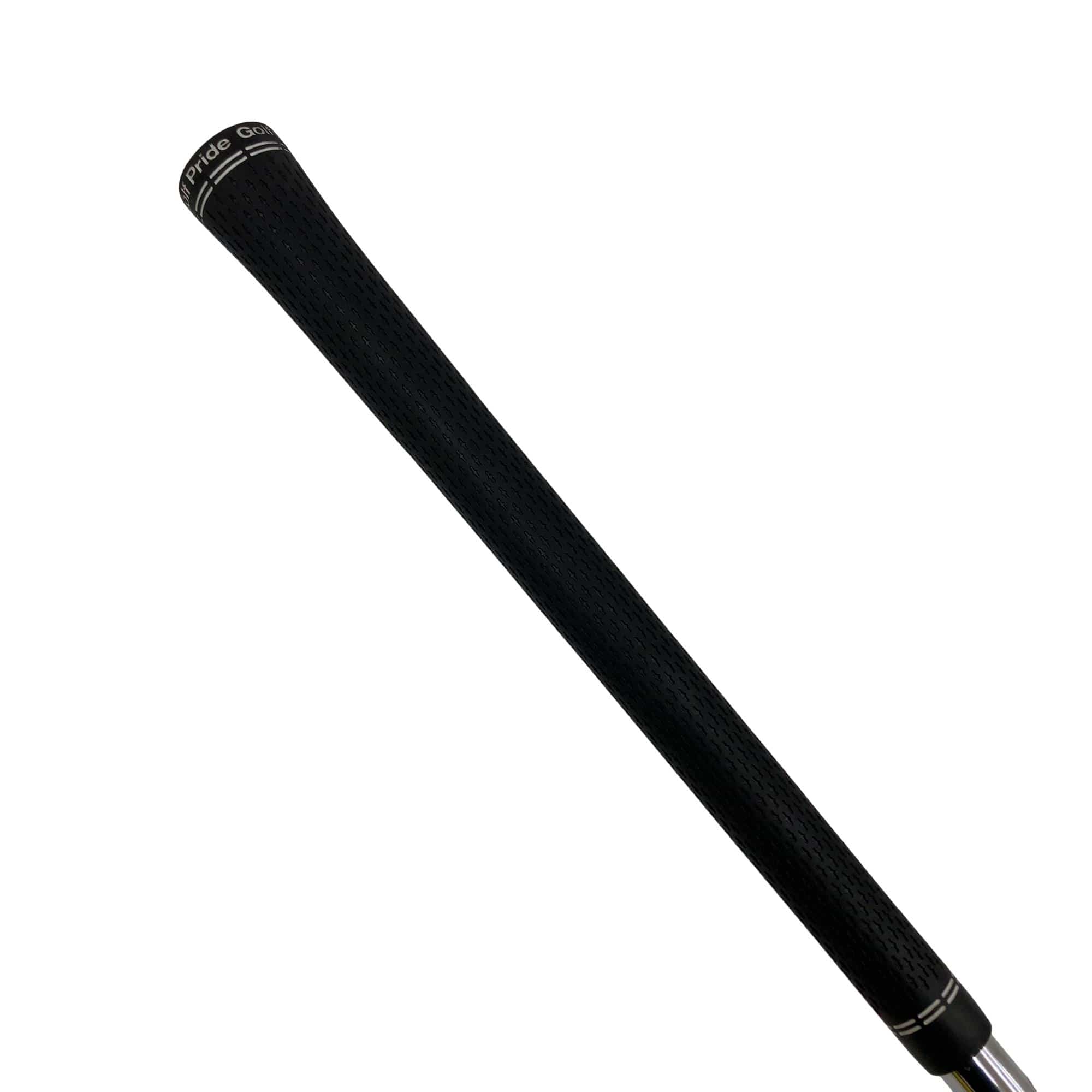 �c�������������@�v���������@�c�v�|�P�P�W�@�V���o�[�@�T�W°