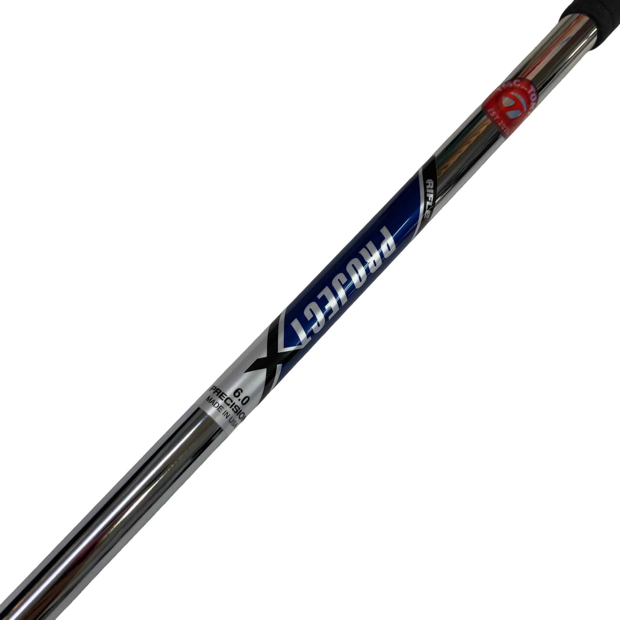 s@l@oEWbaiQOQTj@Tri{FT{Zbgj