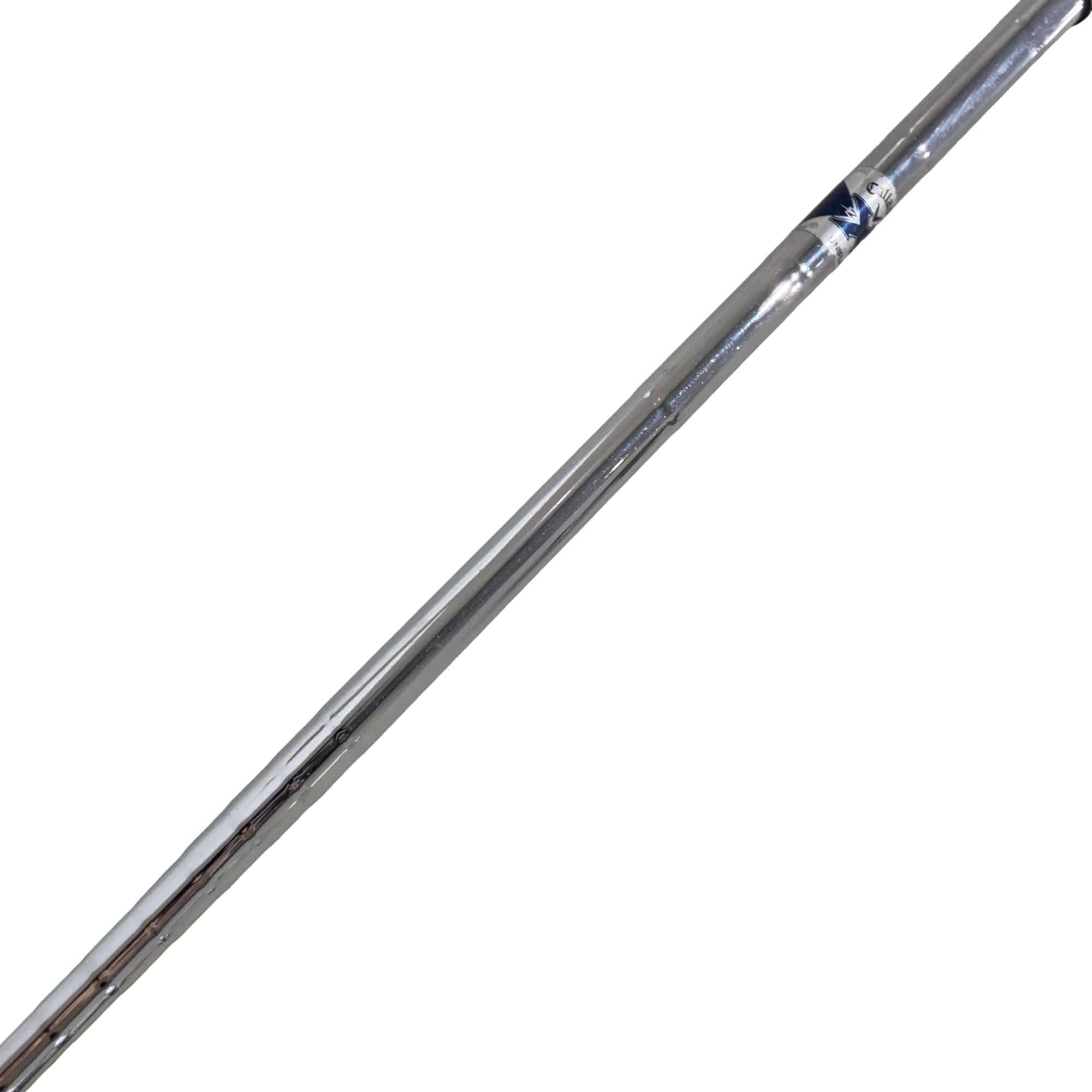 wEQO@@Ur@tr`i{FS{Zbgj