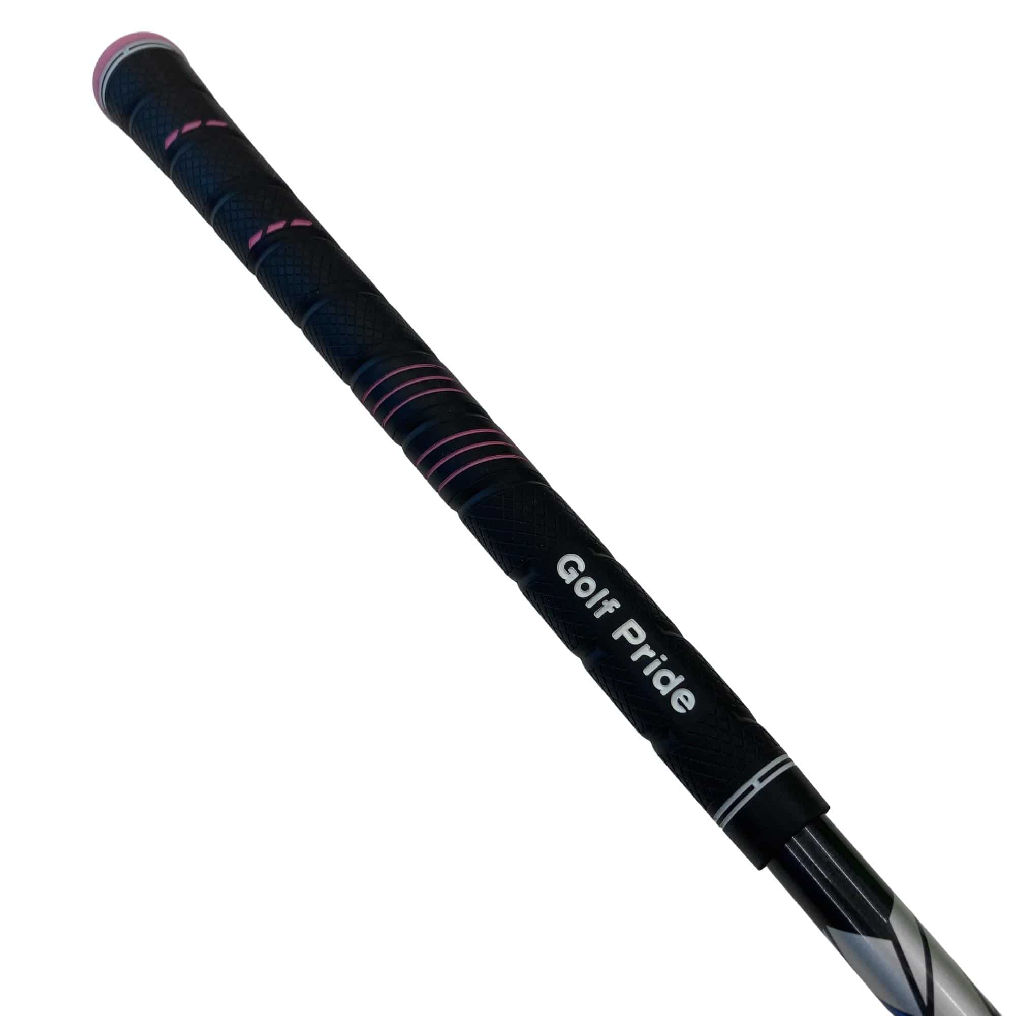 �w�w�h�n�i�Q�O�Q�Q�j�@�V�v�i���b�h�j