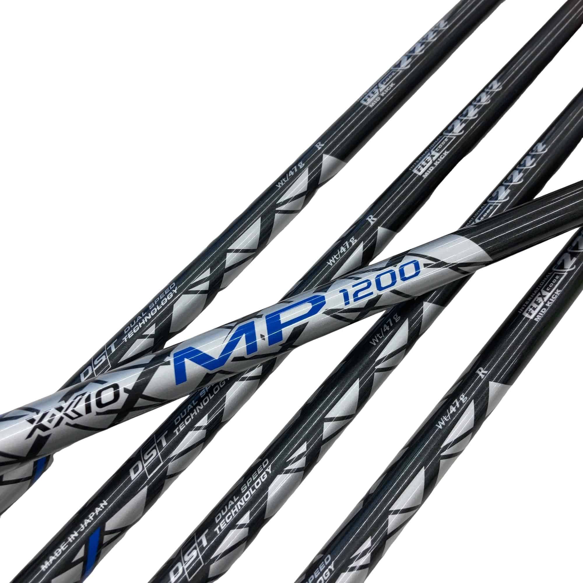 �w�w�h�n�i�Q�O�Q�Q�j�@�T�r�i���b�h�j�i���{���F�T�{�Z�b�g�j