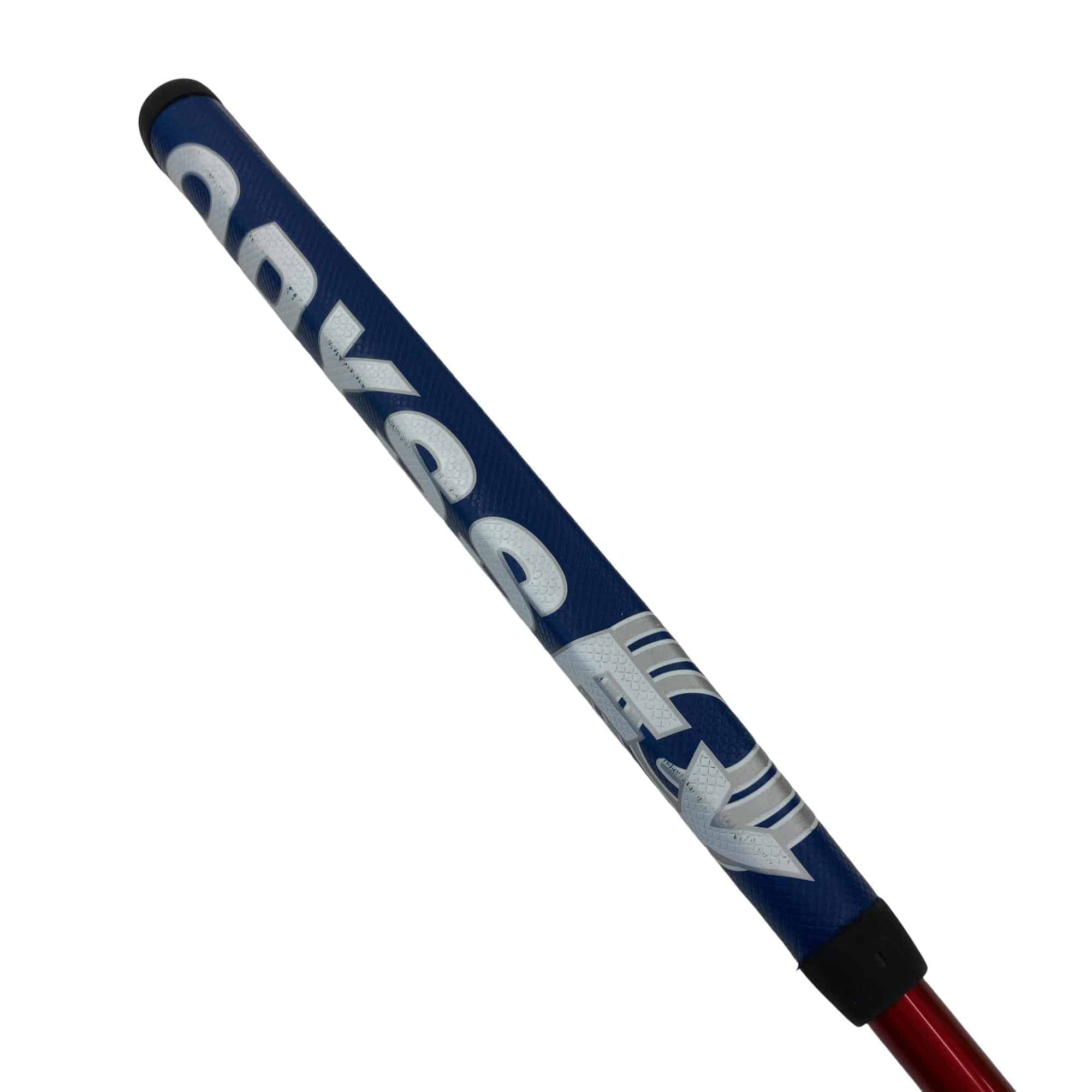 sqh|ad`l@cntakd@vhcdiJX^j