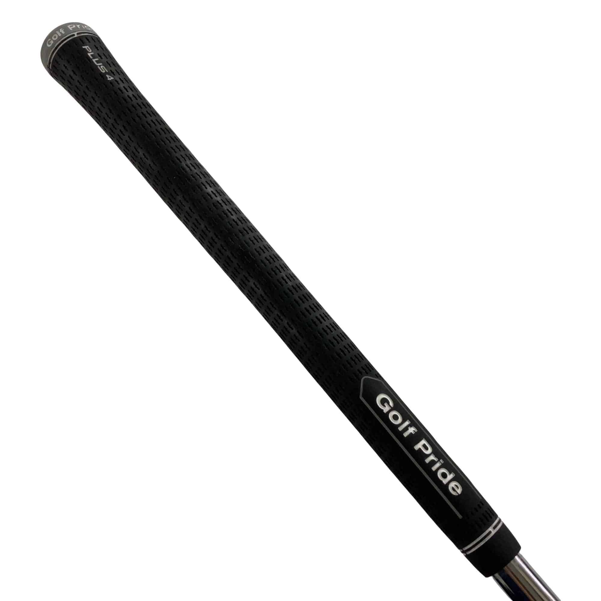 �i�`�v�r�@�q�`�v�@�u���b�N�@�T�W°�^�P�Q°�w