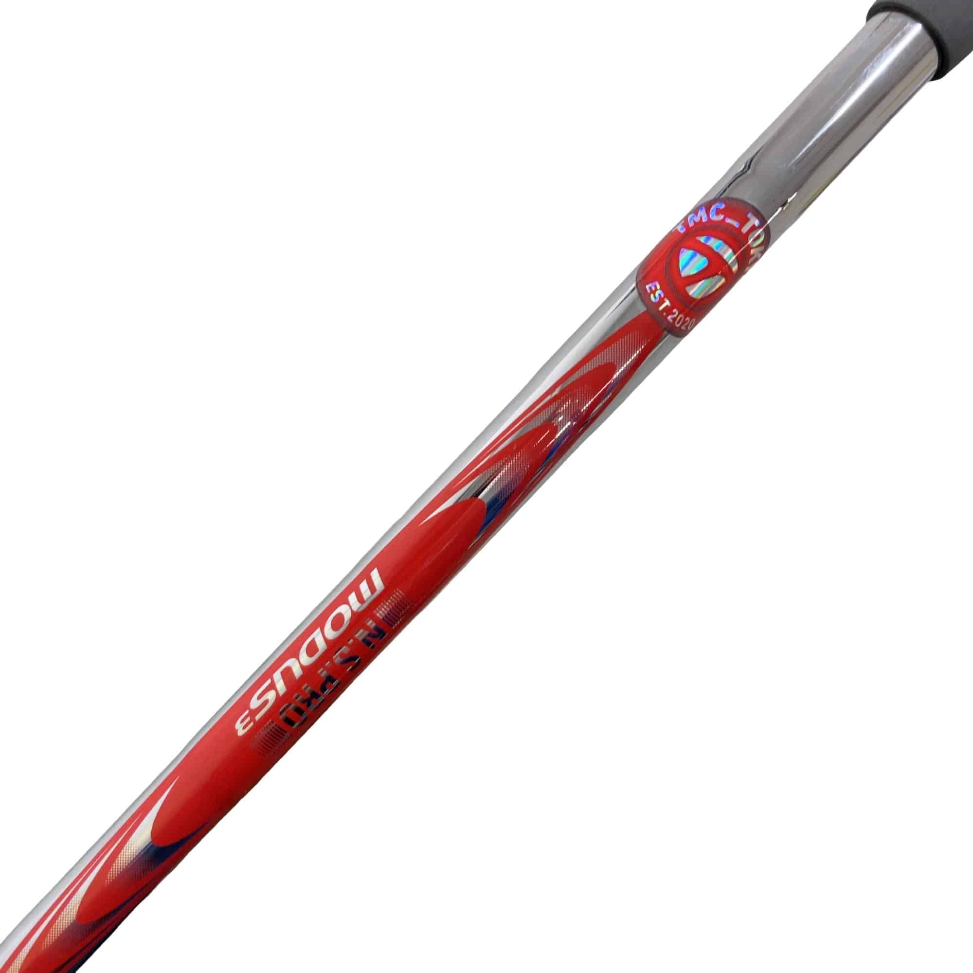 �s�����������@�l�������@�o�E�V�V�O�i�Q�O�Q�R�j�@�W�r�i���{���F�V�{�Z�b�g�j