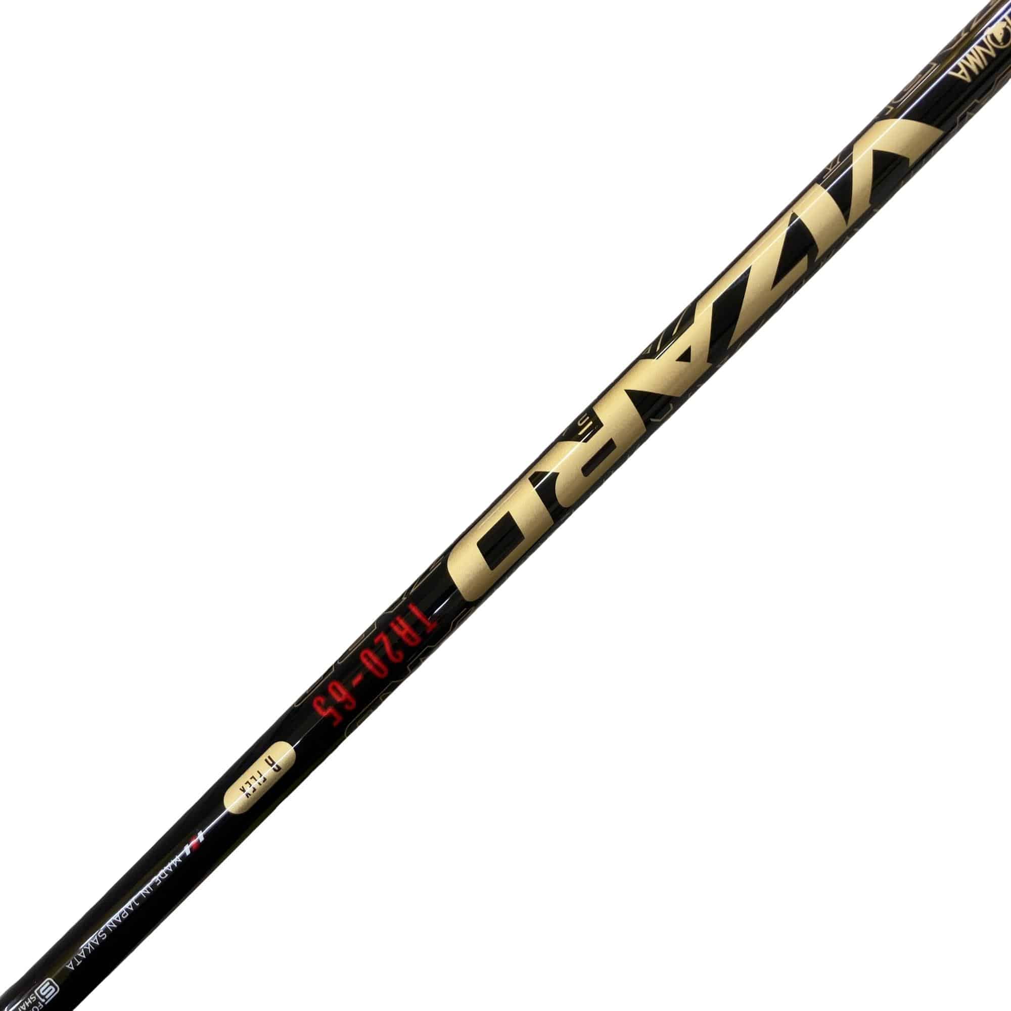 sntq@vnqkc@sqQOo@Uri{FT{Zbgj