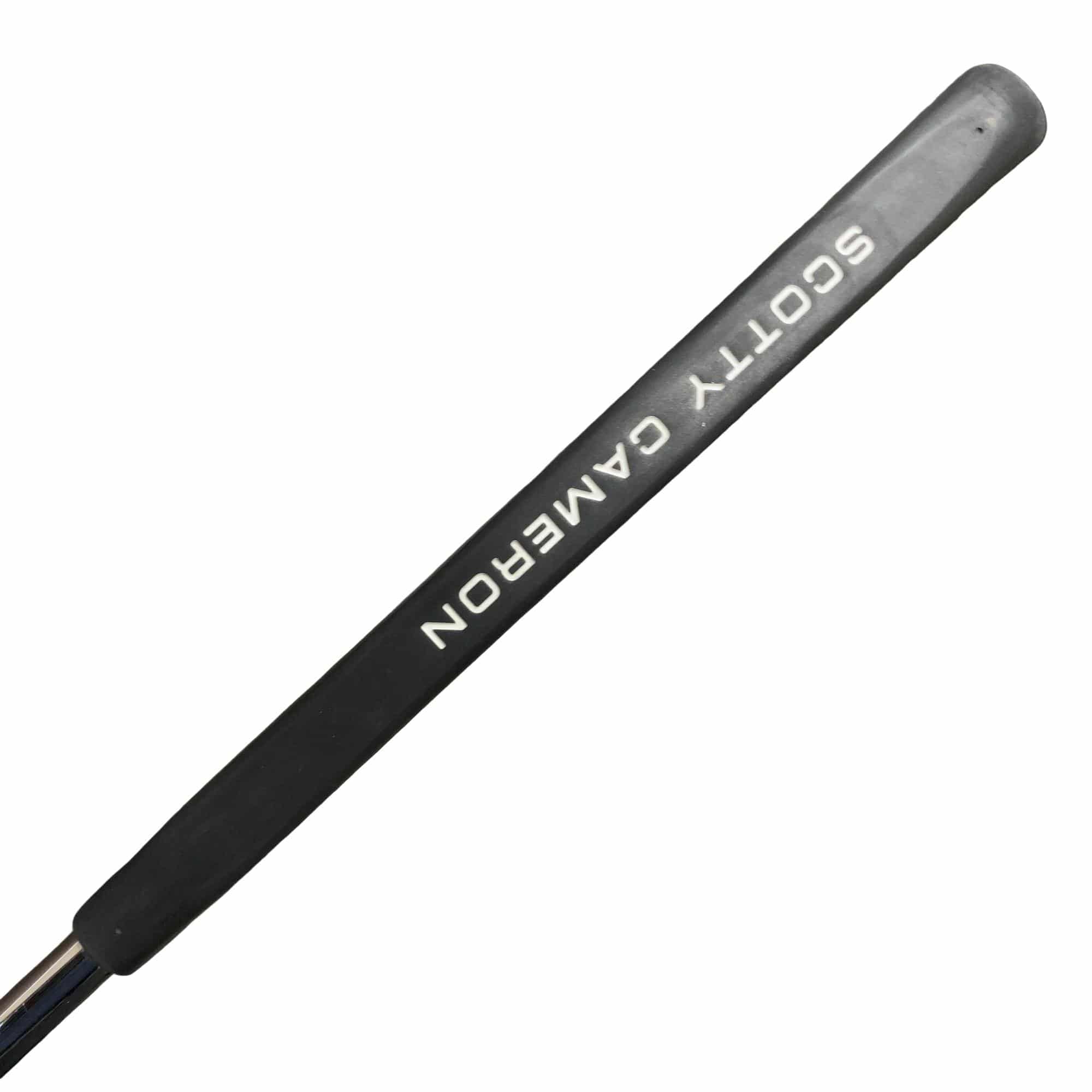 �r�b�n�s�s�x�@�b�`�l�d�q�n�m�@�������������@�m�d�v�o�n�q�s�@�Q�@�R�S�C���`