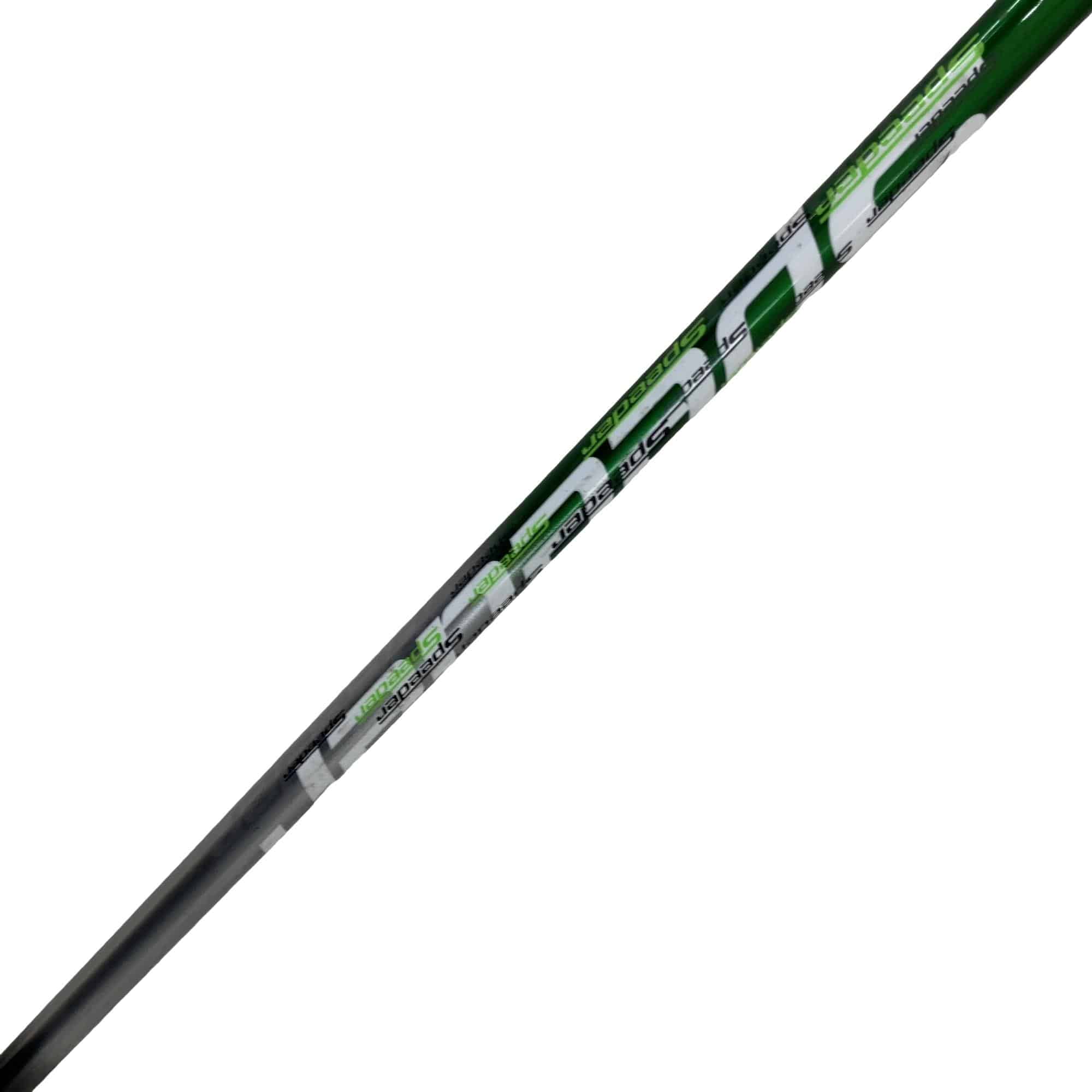 dohb@rs`q@Tri{FT{Zbgj