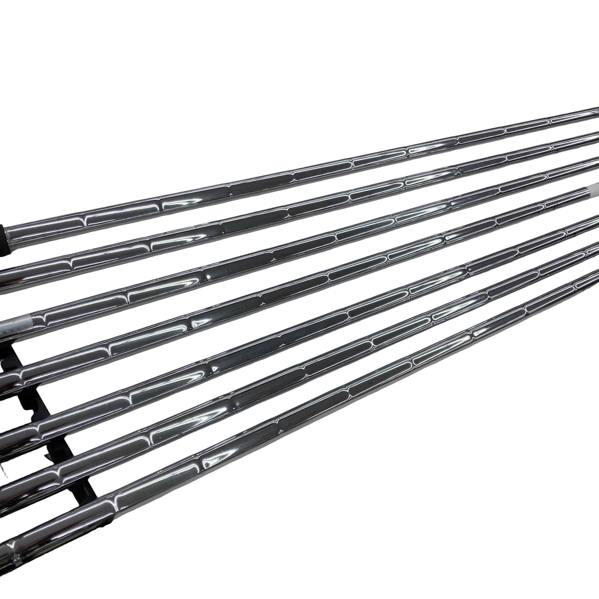 w@enqfdciQOPRj@Wri{FV{Zbgj