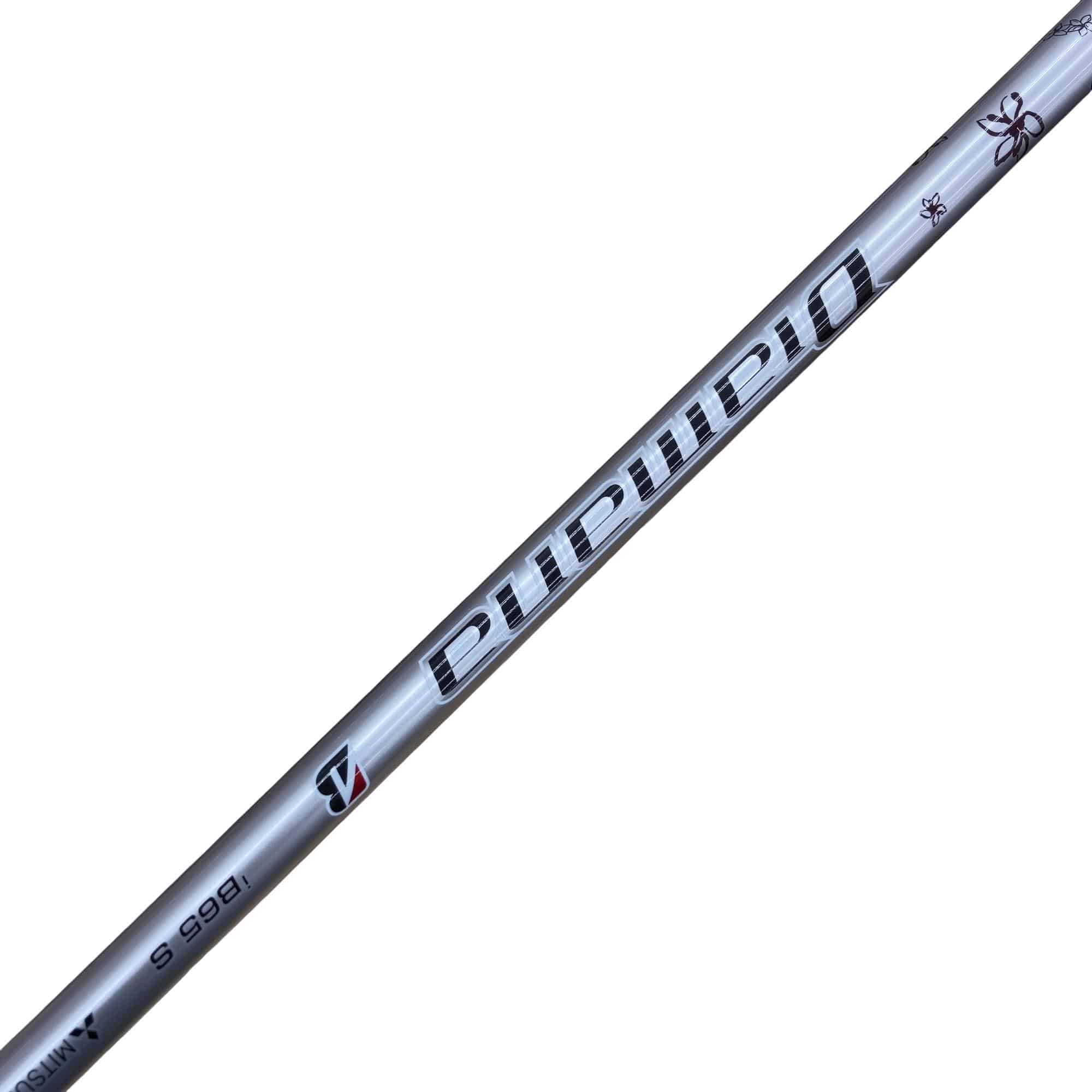 �a�q�h�c�f�d�r�s�n�m�d�@�Q�T�W�b�a�o�@�U�r�i���{���F�U�{�Z�b�g�j