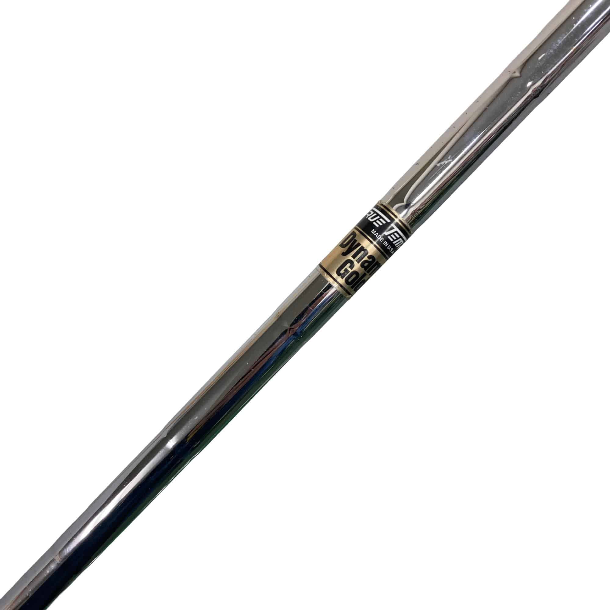 w@enqfdciQOPRj@Uri{FU{Zbgj