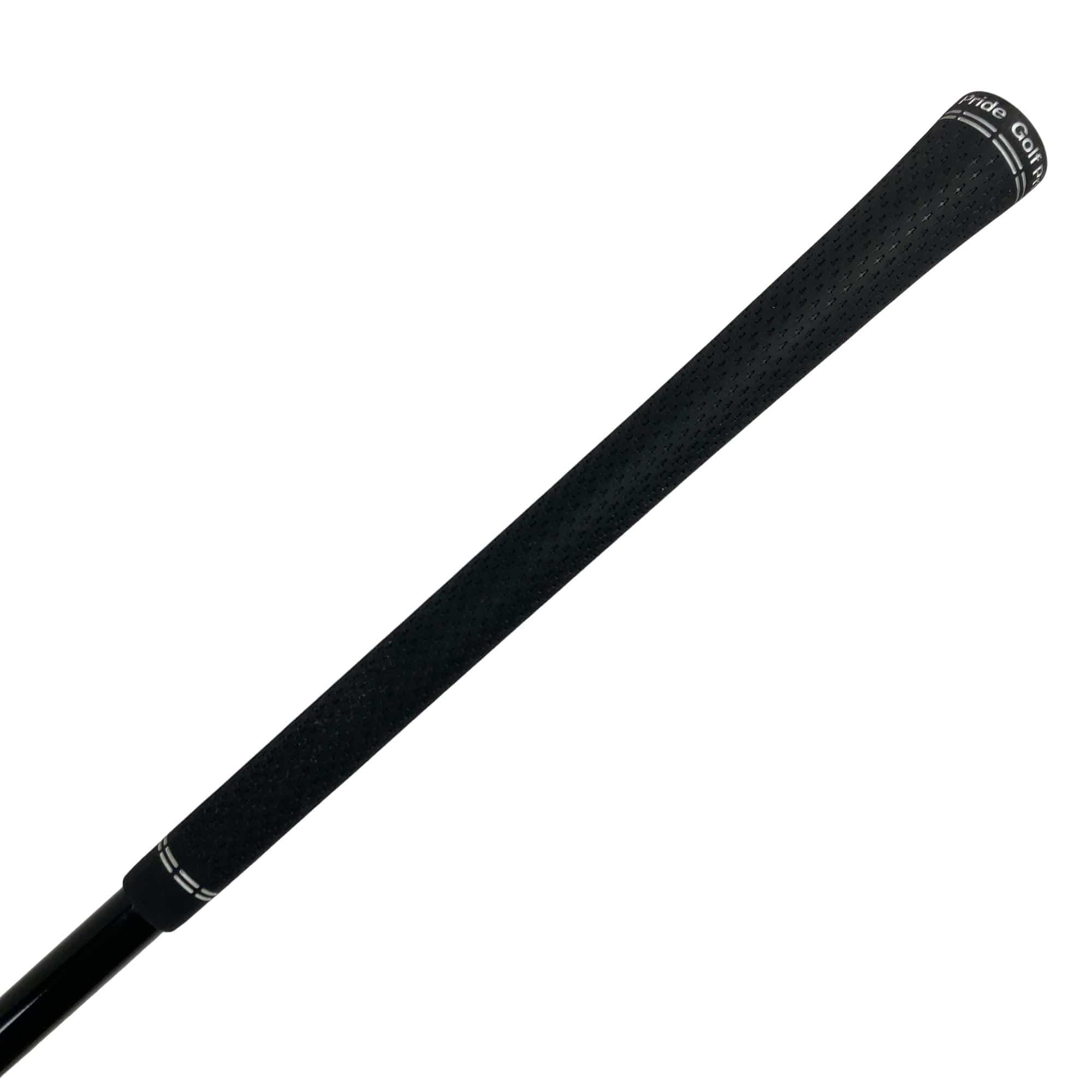 �f�S�R�O�@�l�`�w�@�P�O�D�T°