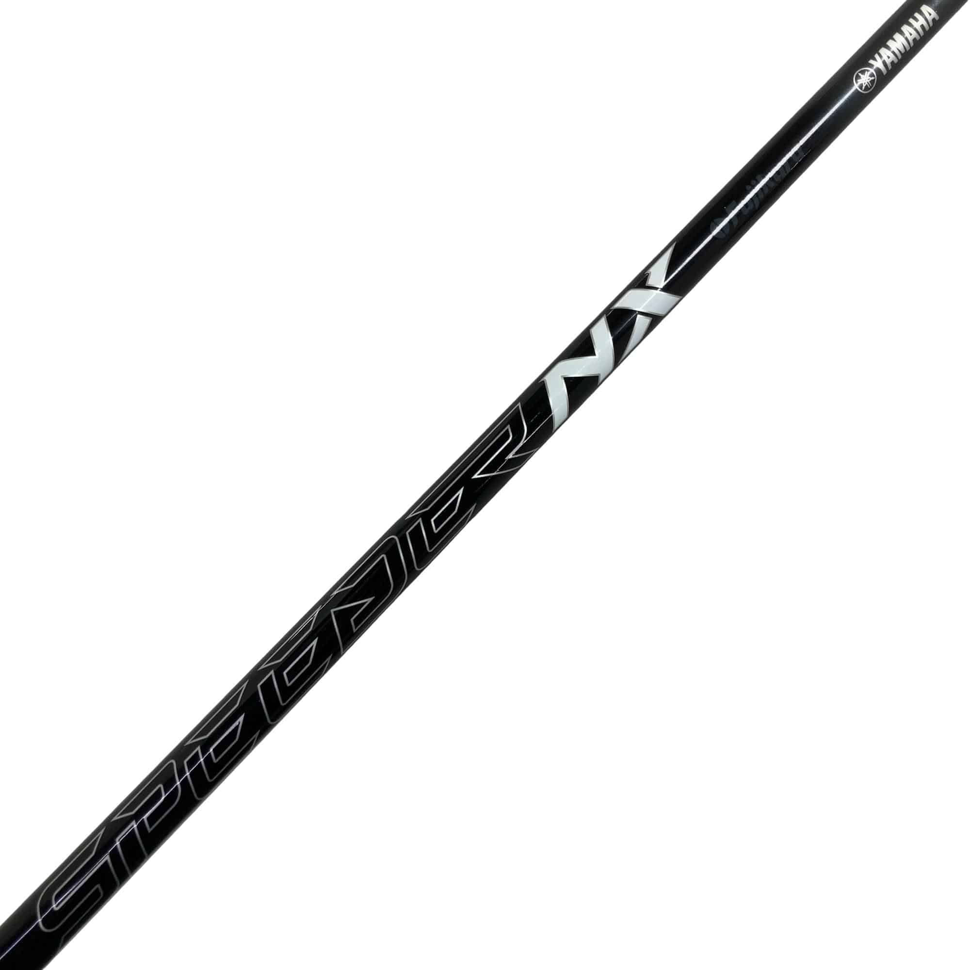 �������������@�c�q�h�u�d�r�s�`�q�@�s�x�o�d�^�c�i�Q�O�Q�T�j�@�S�r�i���{���F�S�{�Z�b�g�j