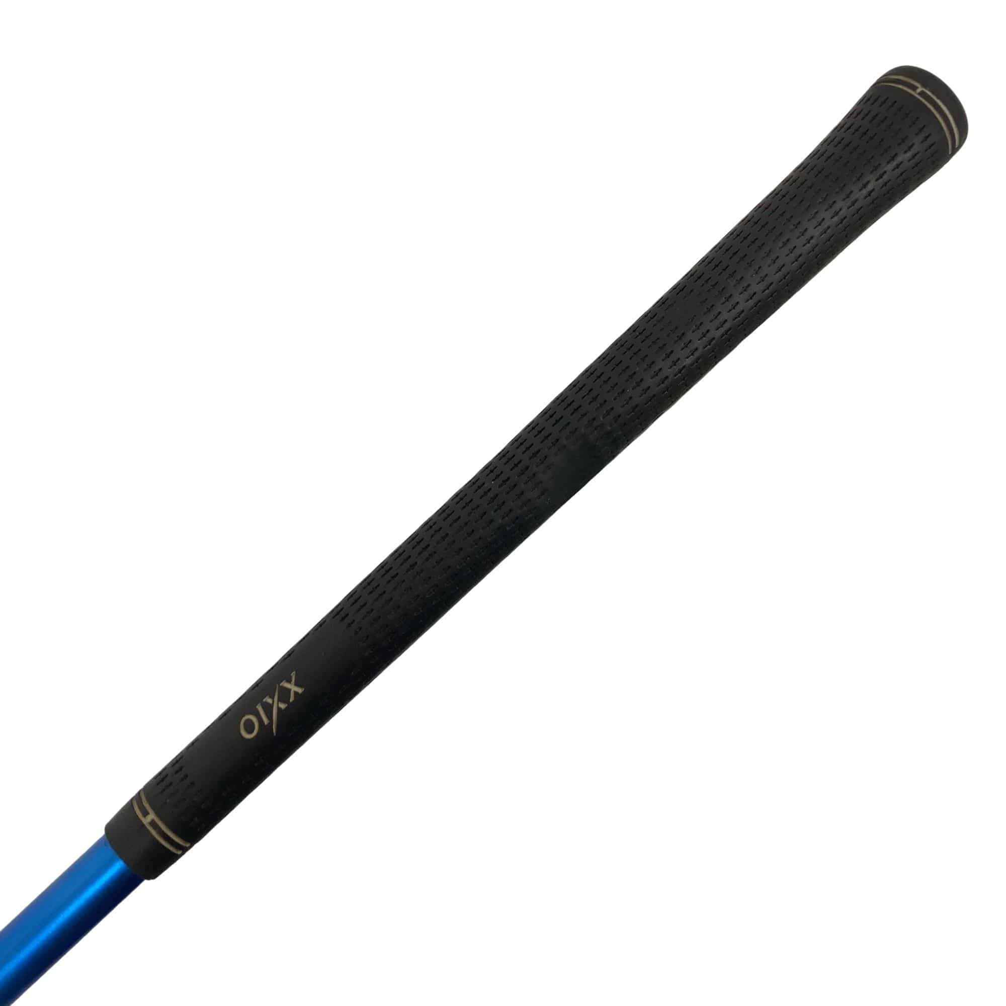 �w�w�h�n�i�Q�O�P�U�j�@�@�X�D�T°