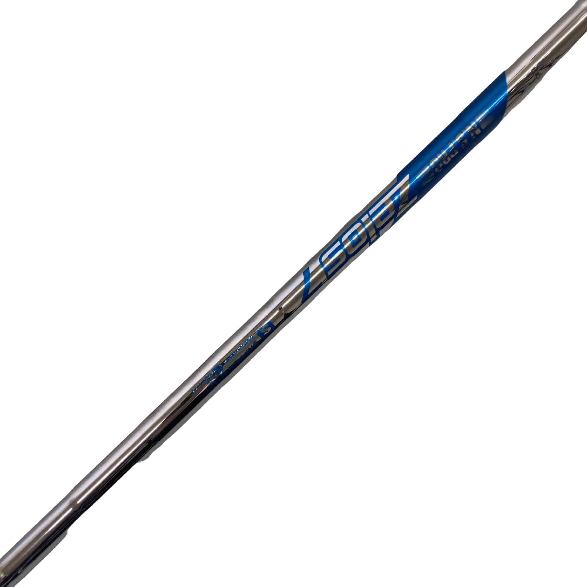 �`�o�d�w�i�Q�O�P�X�j�@�U�r�i���{���F�U�{�Z�b�g�j