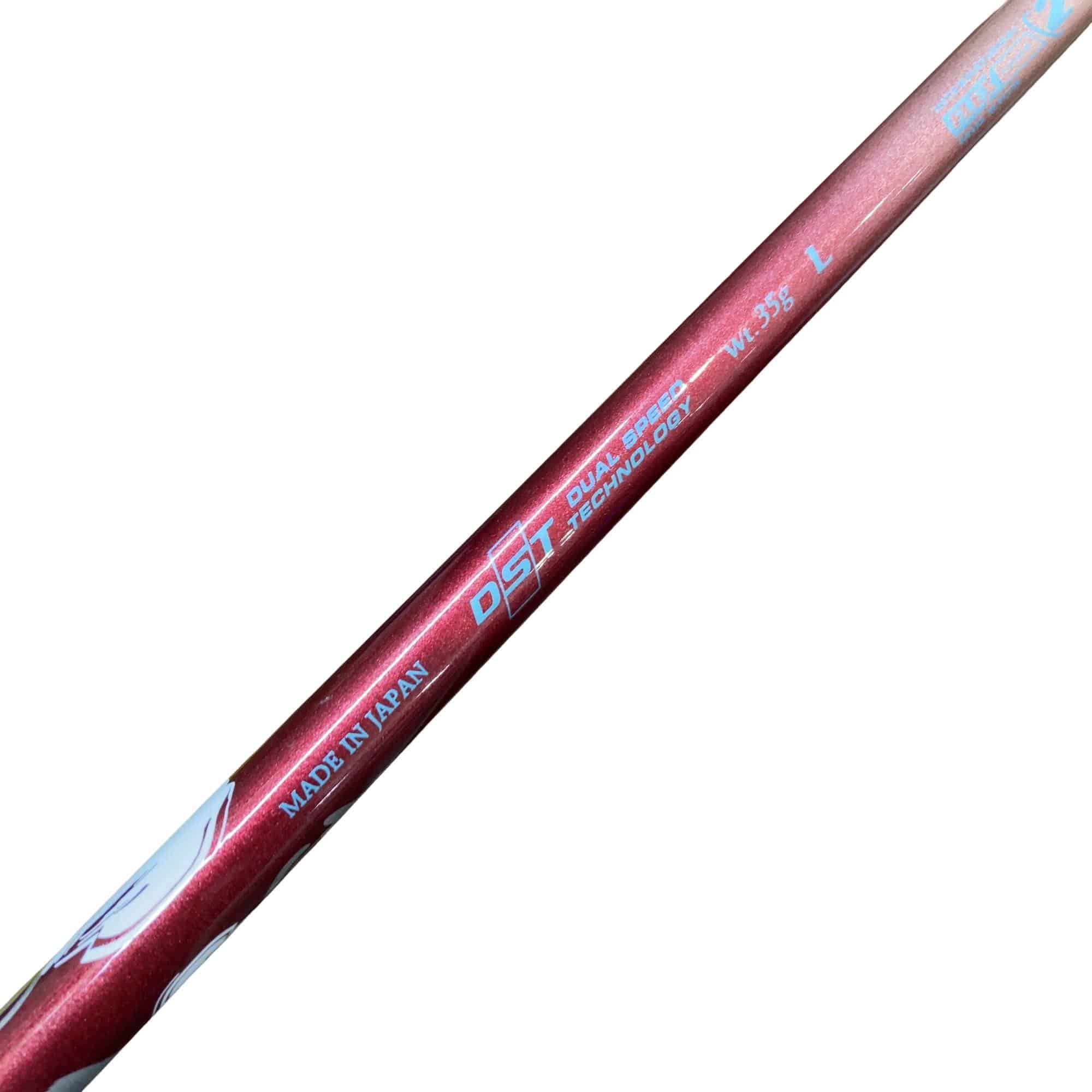 �w�w�h�n�i�Q�O�Q�Q�j�@�U�r�i�{���h�[�j�@���f�B�[�X�i���{���F�U�{�Z�b�g�j