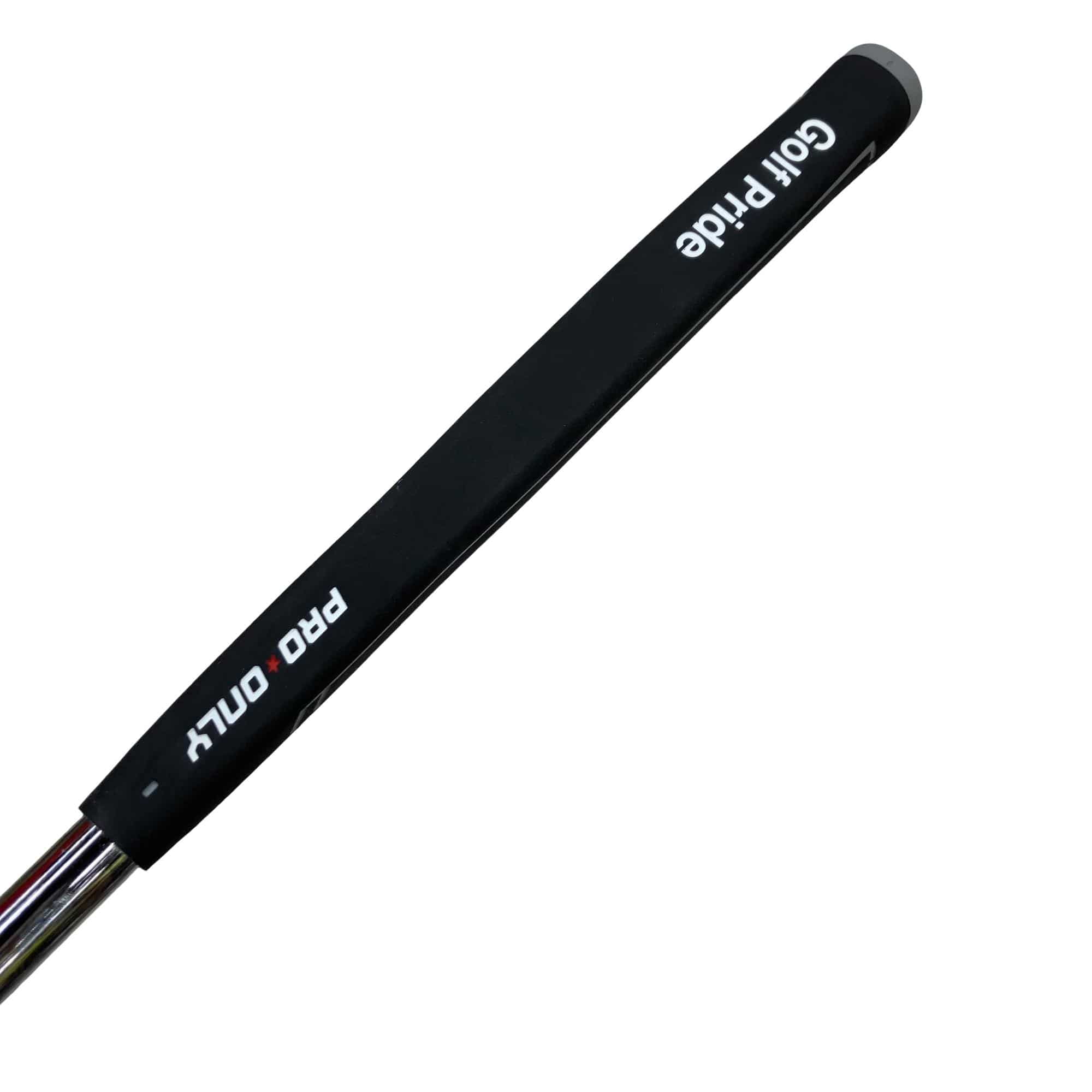 �g�h�f�g�v�`�x�@�P�O�P�@���Q�@�R�S�C���`