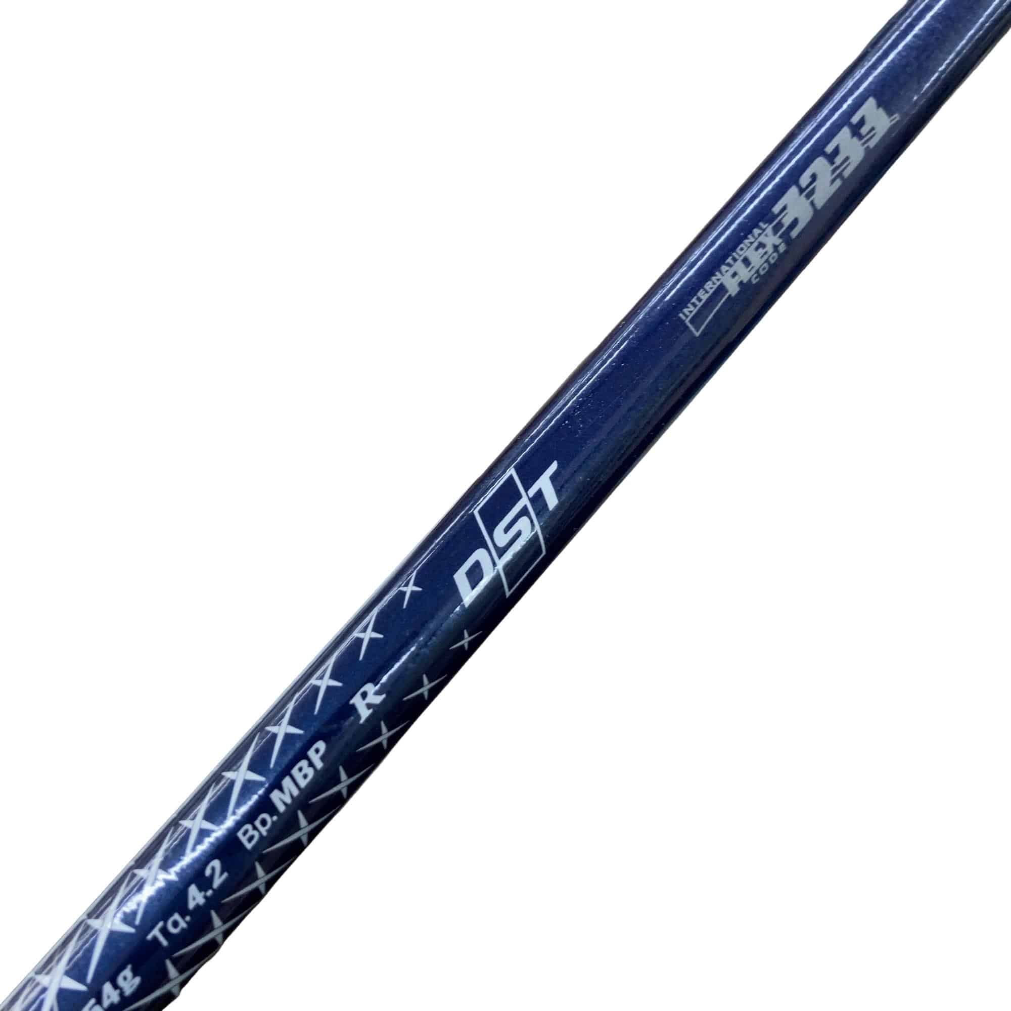 wwhniQOPUj@Wri{FV{Zbgj