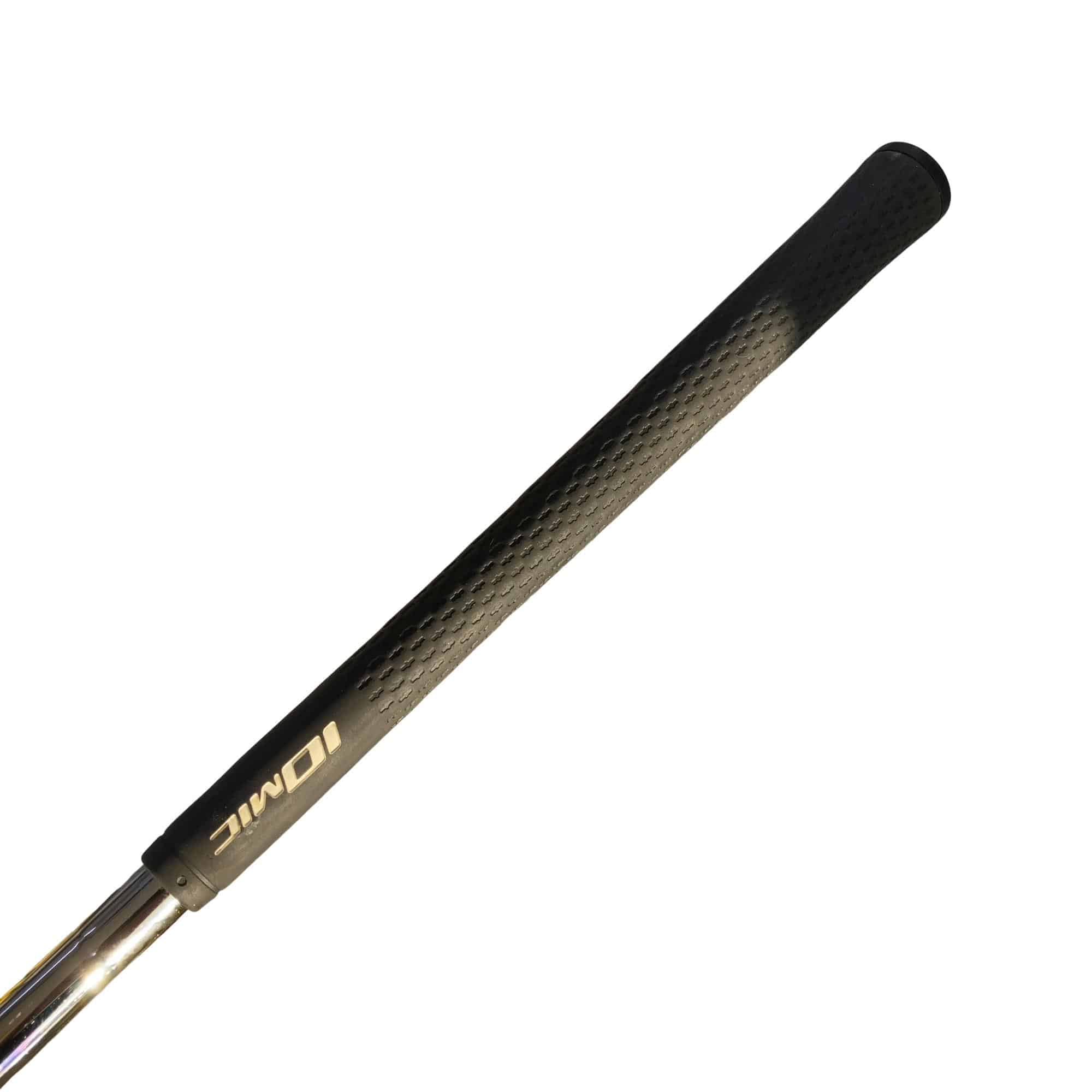 �q�������q���@�q�����@�r�w�@�u���b�N�@�h�|�r�@�r�n�k�d�@�T�W°