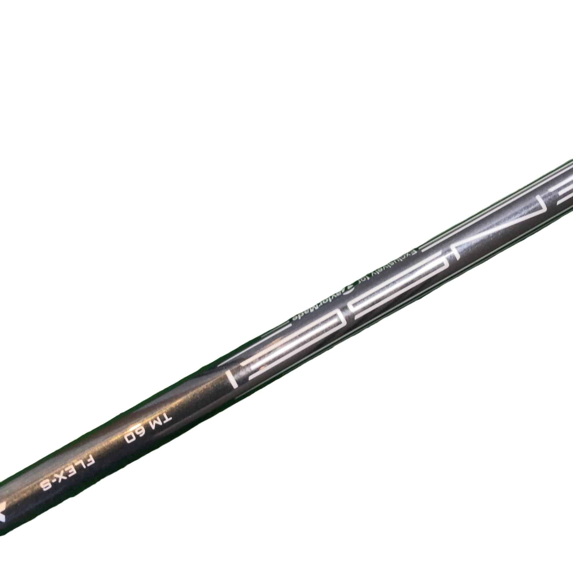 �r�s�d�`�k�s�g�@�@�T�r�i���{���F�T�{�Z�b�g�j