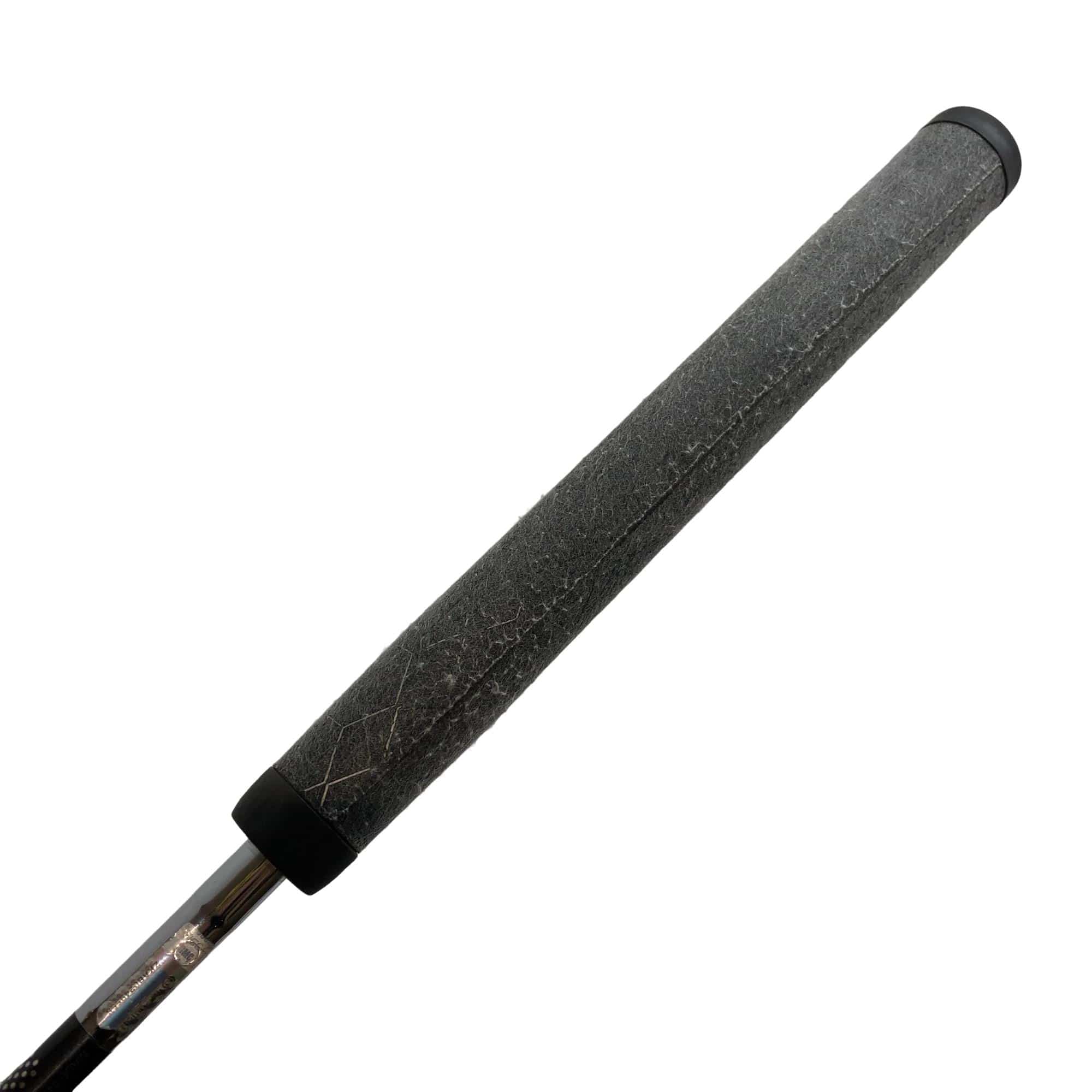 �j�r�@�P�U�Q�o�v�@�R�S�C���`