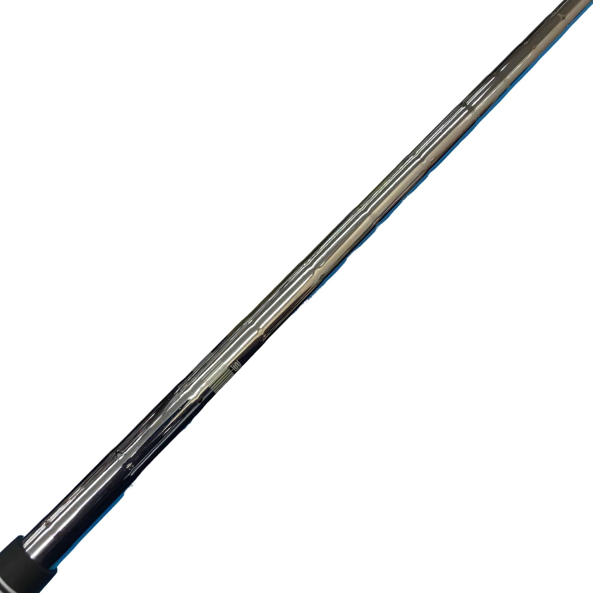 rqhwnm@ywT@l@hh@Uri{FT{Zbgj