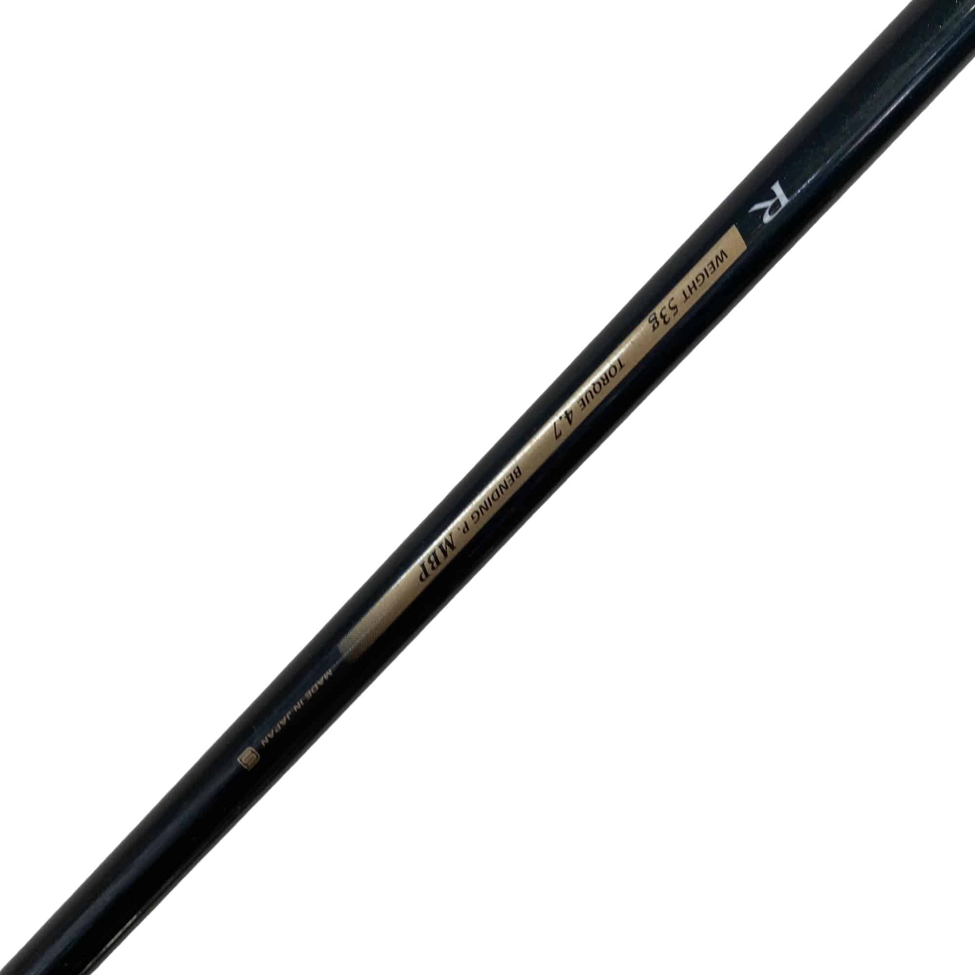 wwhn@oqhldiQOOVj@Xri{FW{Zbgj